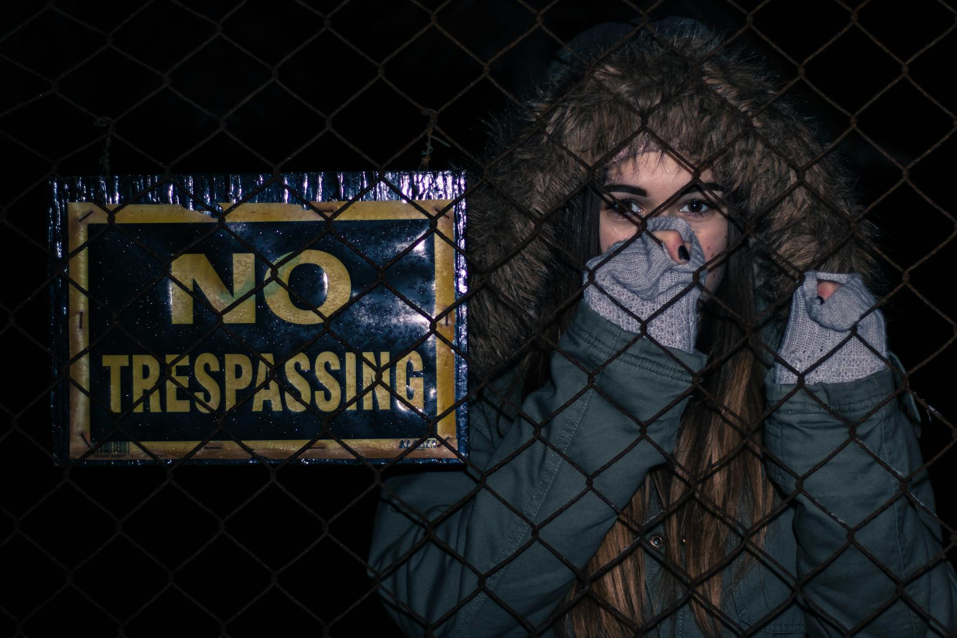 Nighttime Trespassing Laws Vary by State: Know Your Rights