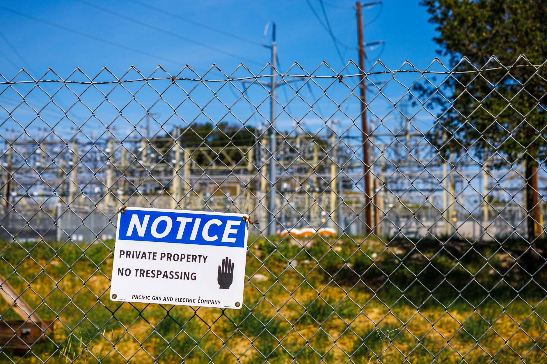 Know the Laws: 5 Key Facts About Trespassing on Private Property