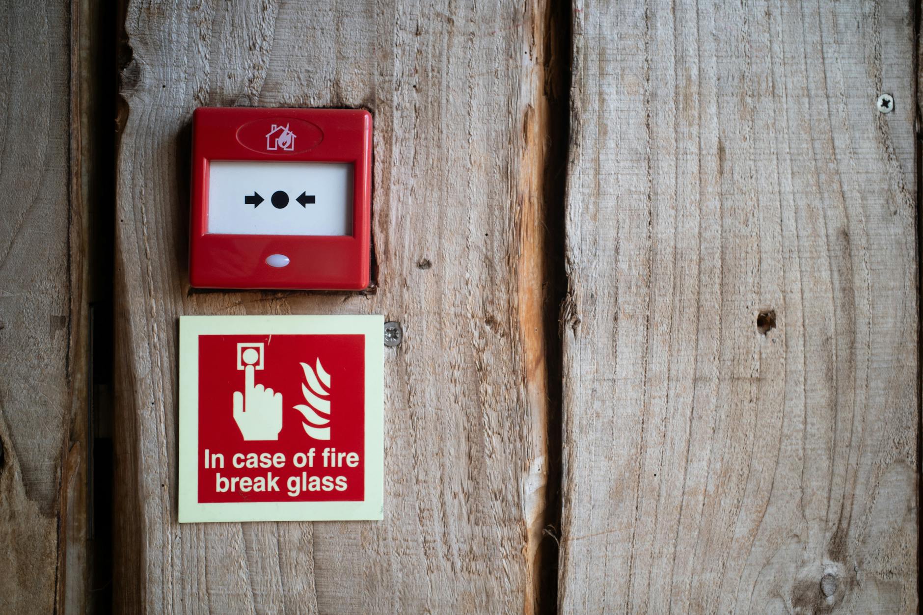 Alarm Systems Cut Burglaries by 30% in Recent Study
