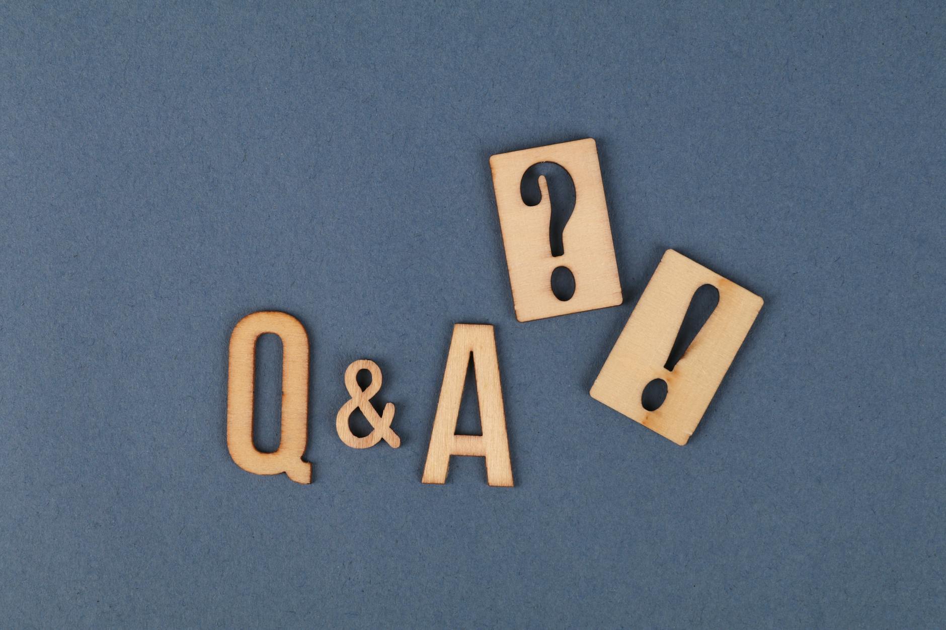 Workplaces Debate 3 Casual Questions Employees Need Not Answer