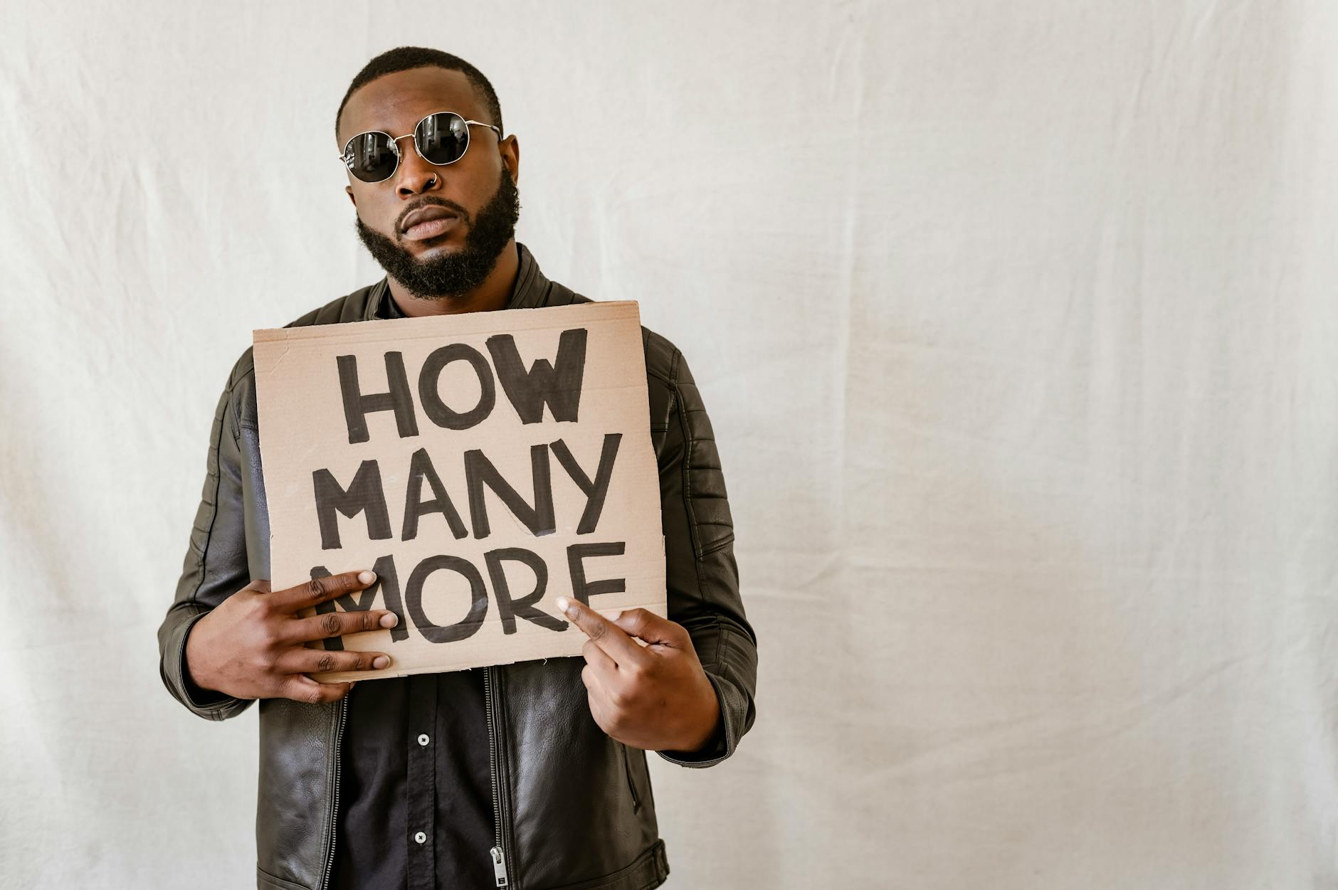 Understanding the 5 Key Steps in Civil Rights Claims