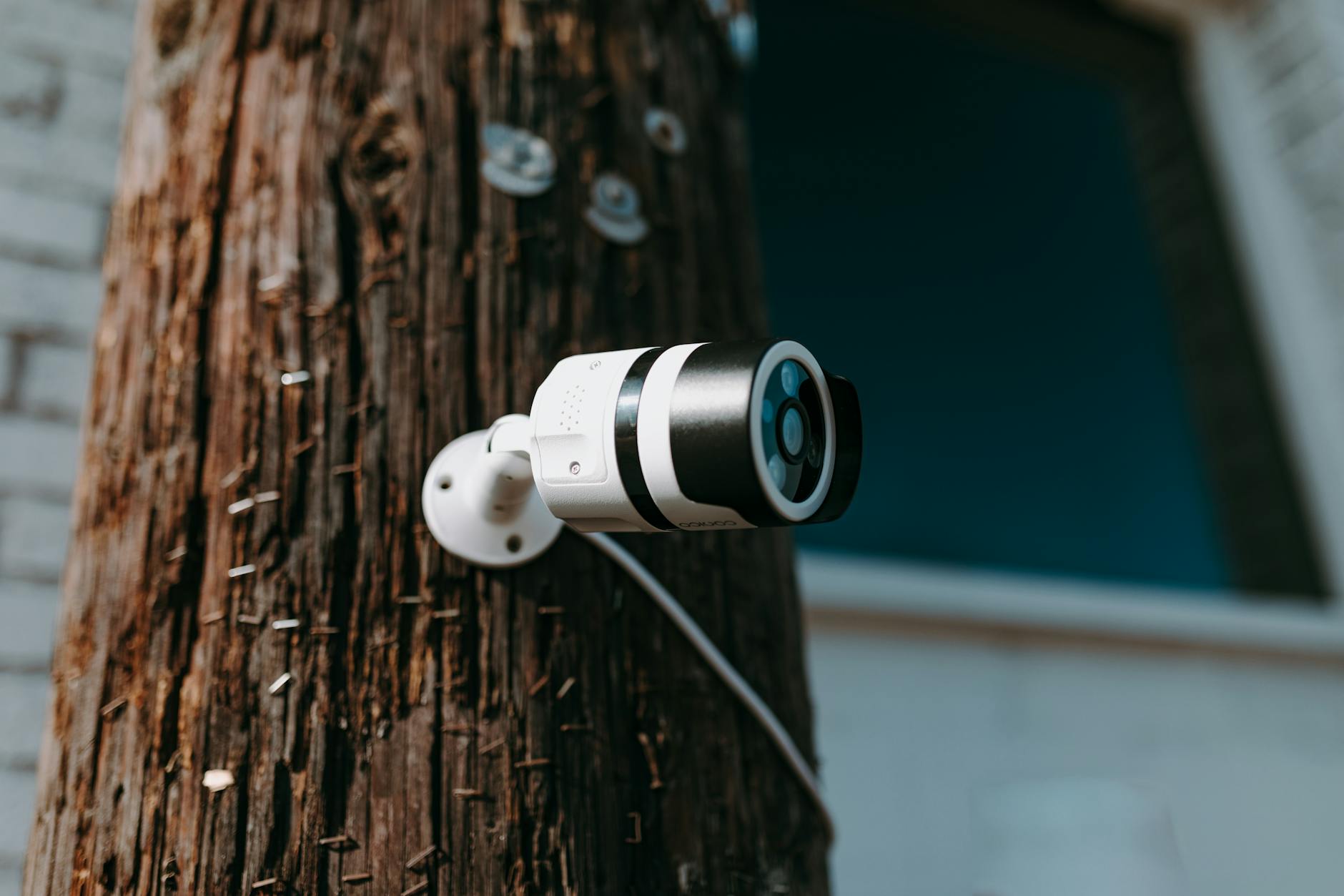 Police Surveillance Expands as Civil Rights Concerns Grow