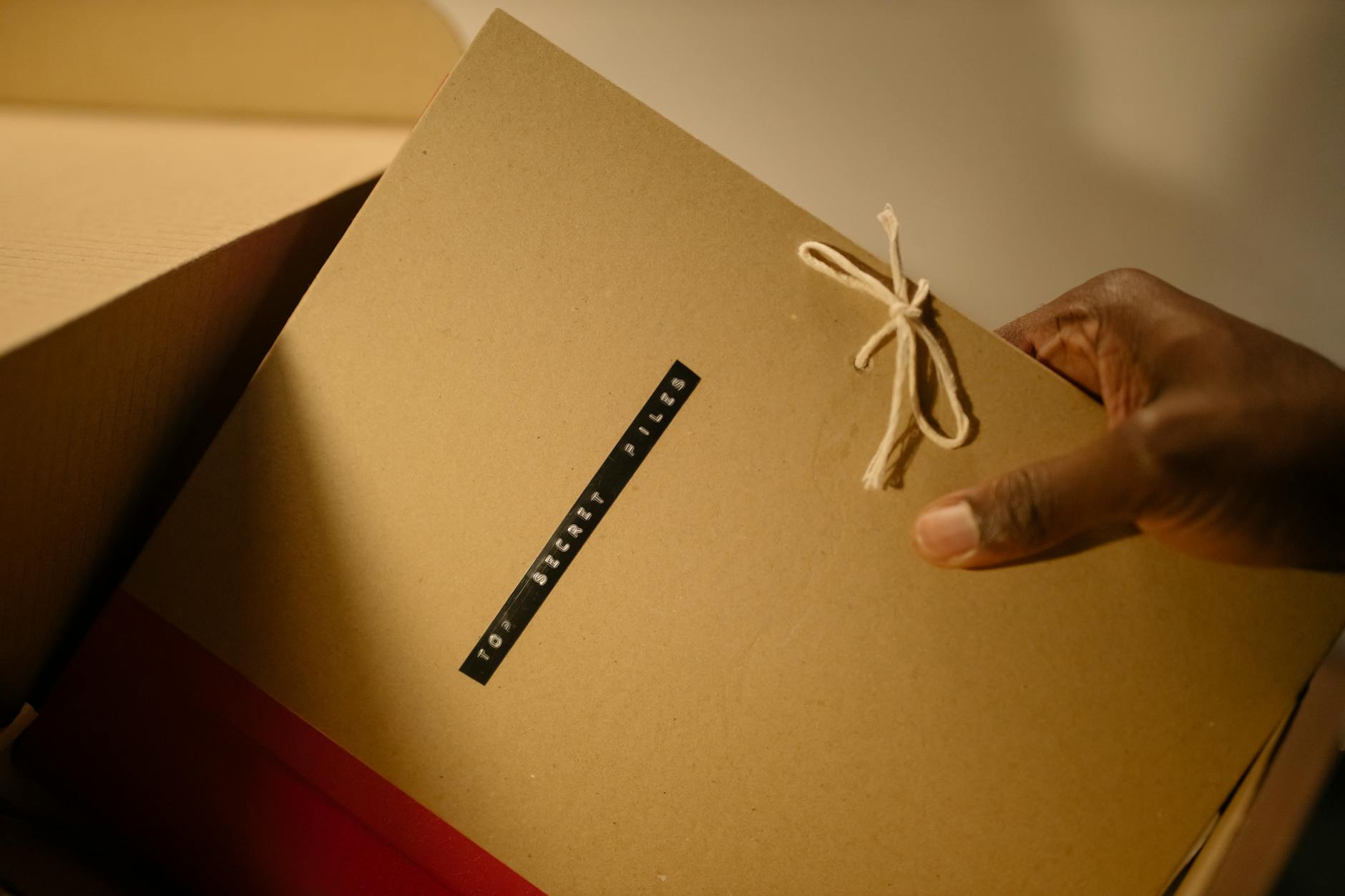 UK: 3 Steps to File a Police Complaint