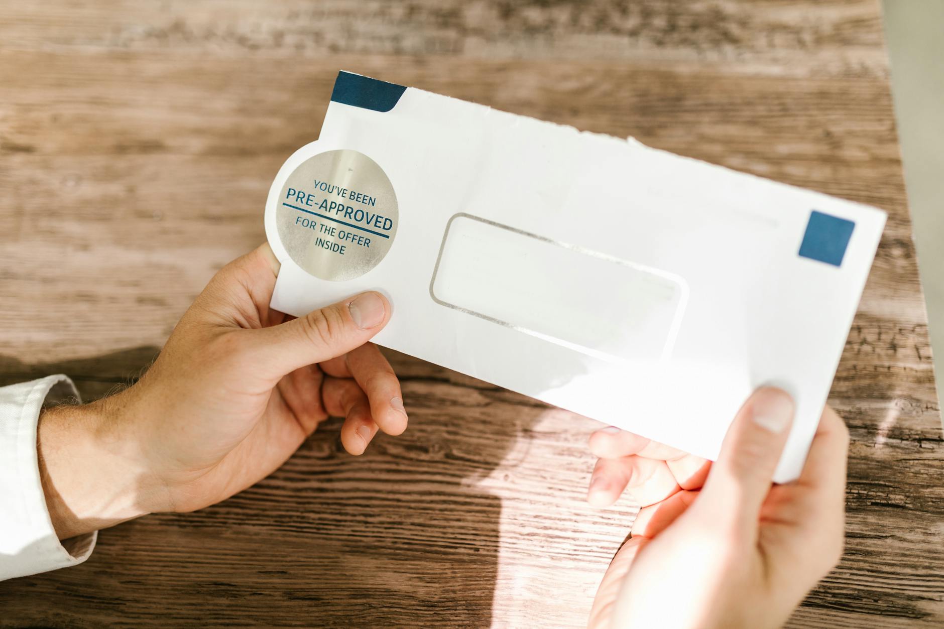 Federal Law Prohibits Opening Others' Mail Without Permission