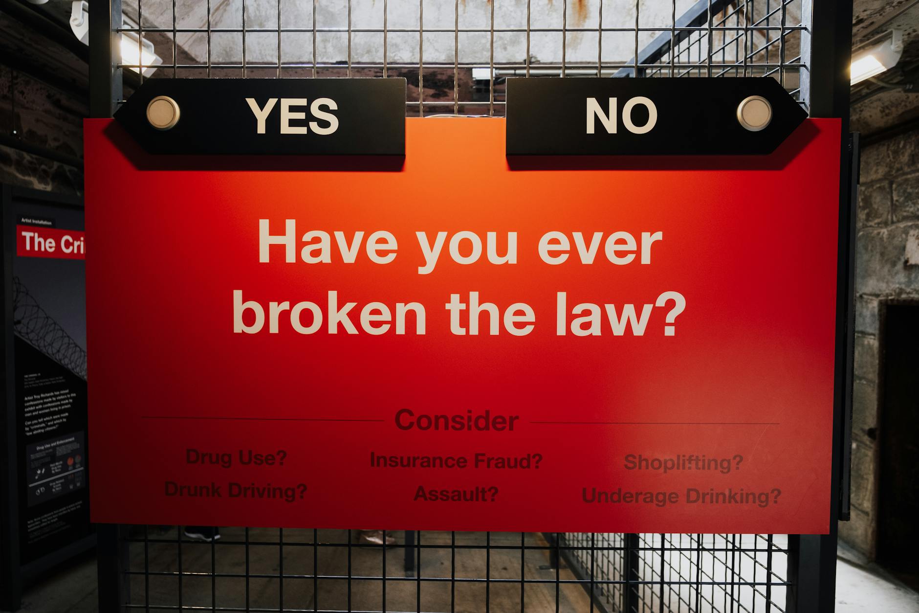 Shoplifting Laws: 3 States Consider Returned Items a Defense