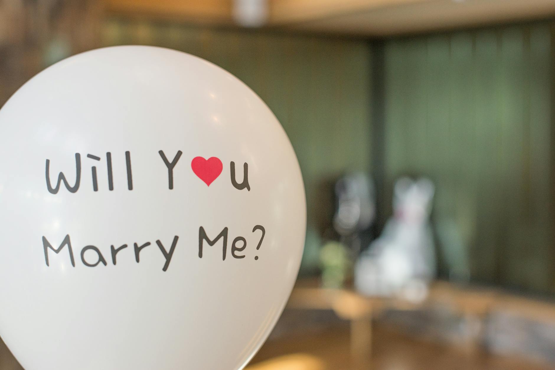 When to Request a Lawyer: Key Moments