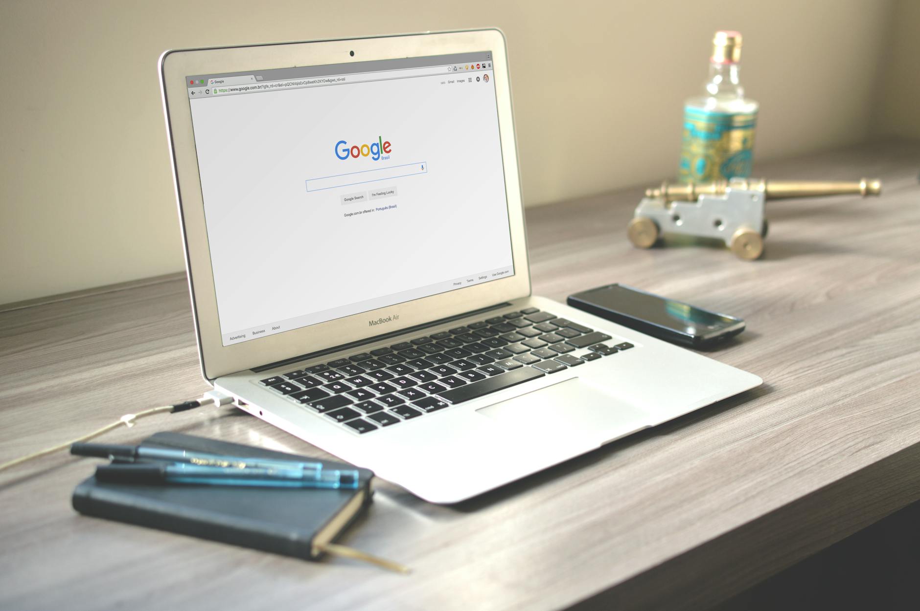 Know Your Rights: 5 Key Facts After a Home Search