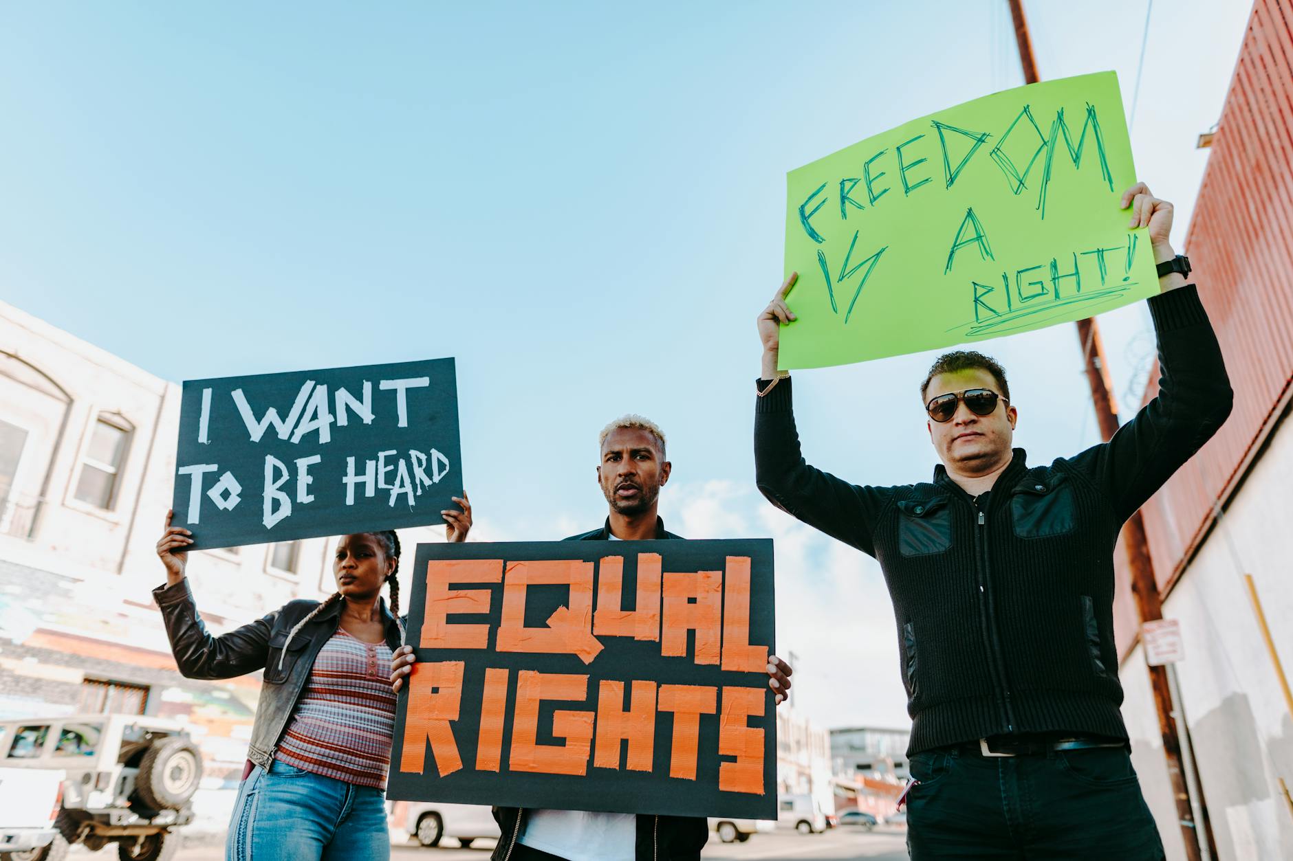 Know Your Rights During 72-Hour Mental Health Holds