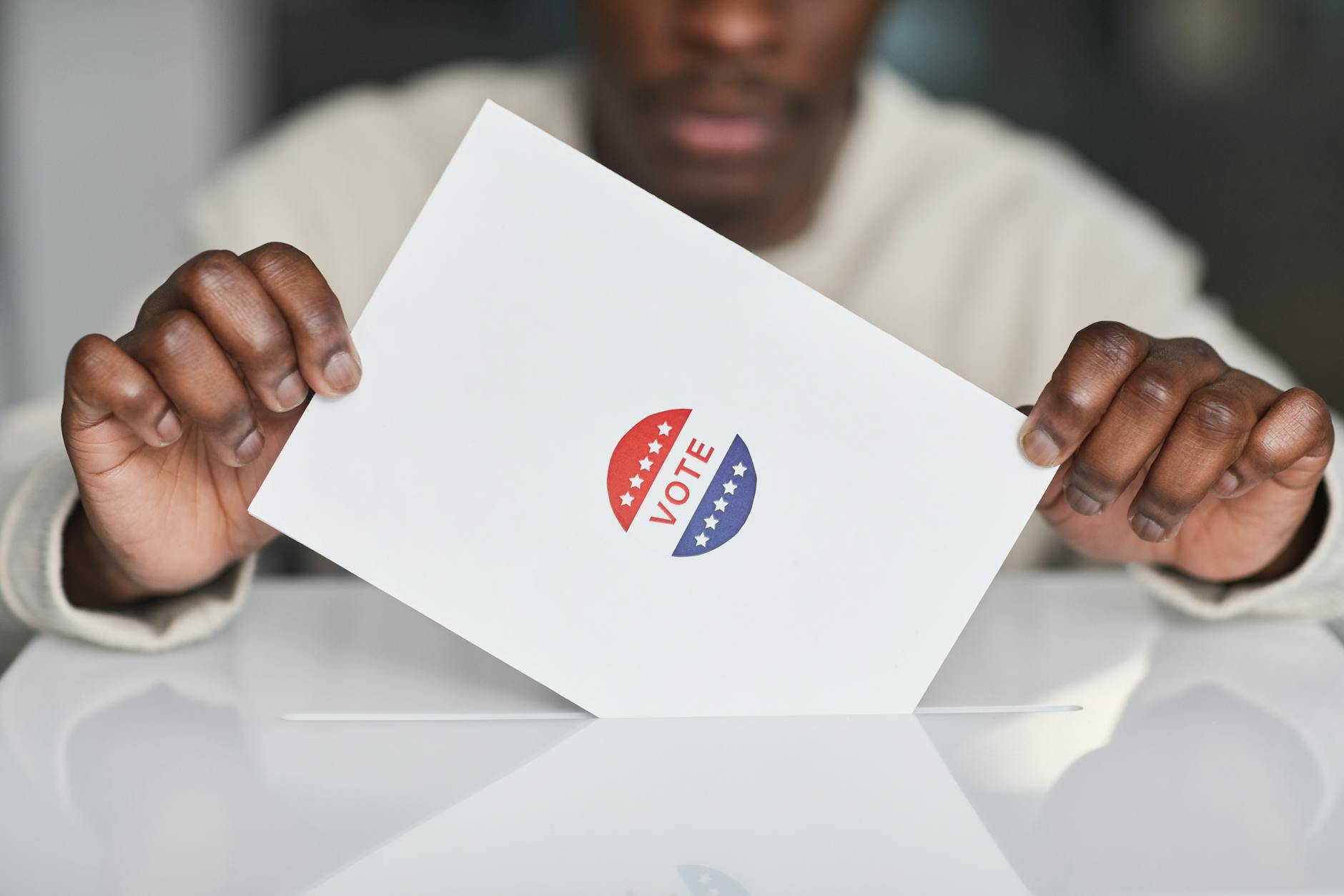 Non-Citizens Hold 10 Key Rights in the U.S.