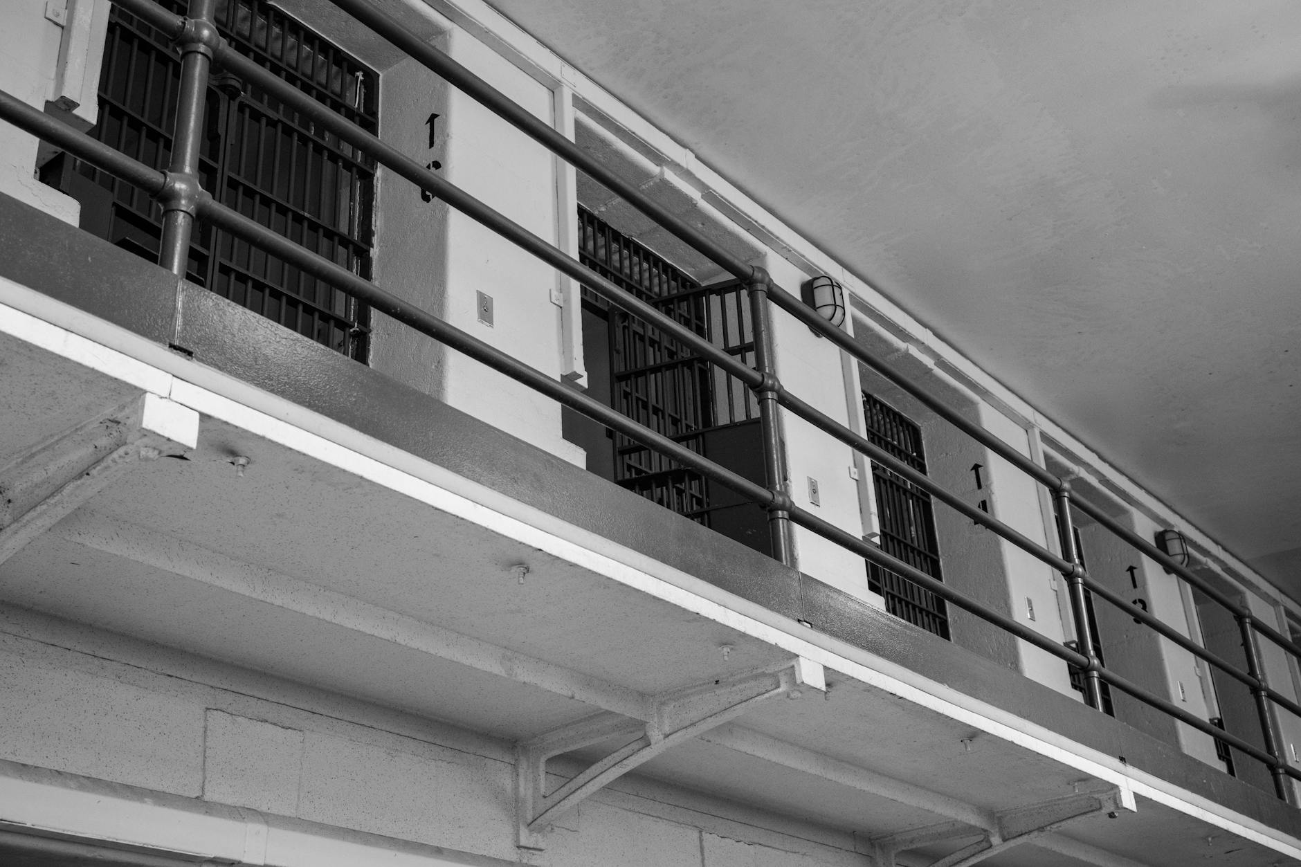 Understanding the 3 Types of Criminal Restraining Orders