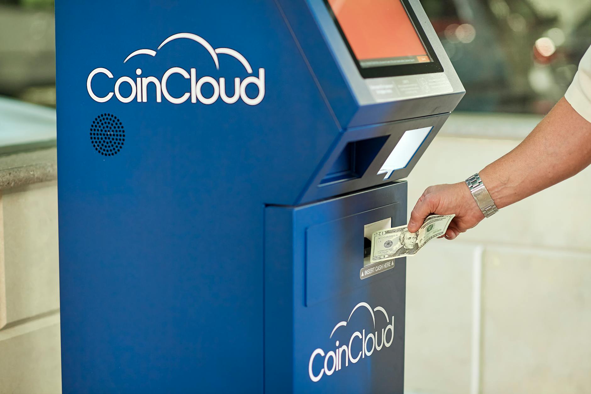 ATM Skimming: How Criminals Steal $1 Billion Annually