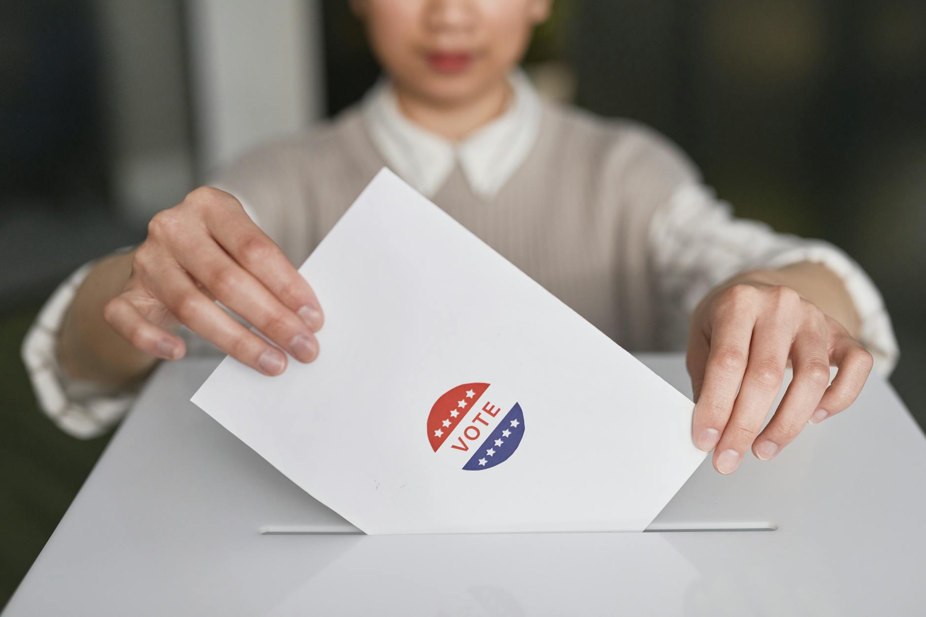 Understanding the 5 Key Elements of Due Process Rights