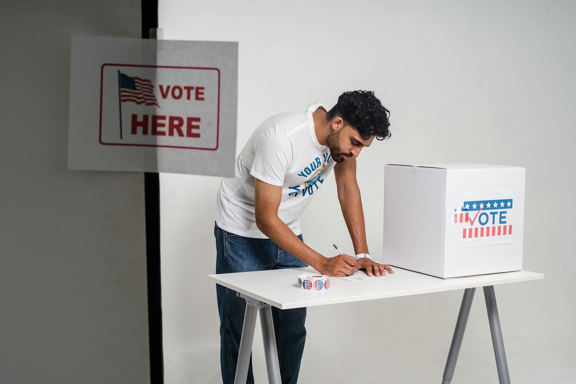The Right to Information: 10 Key Facts You Need to Know