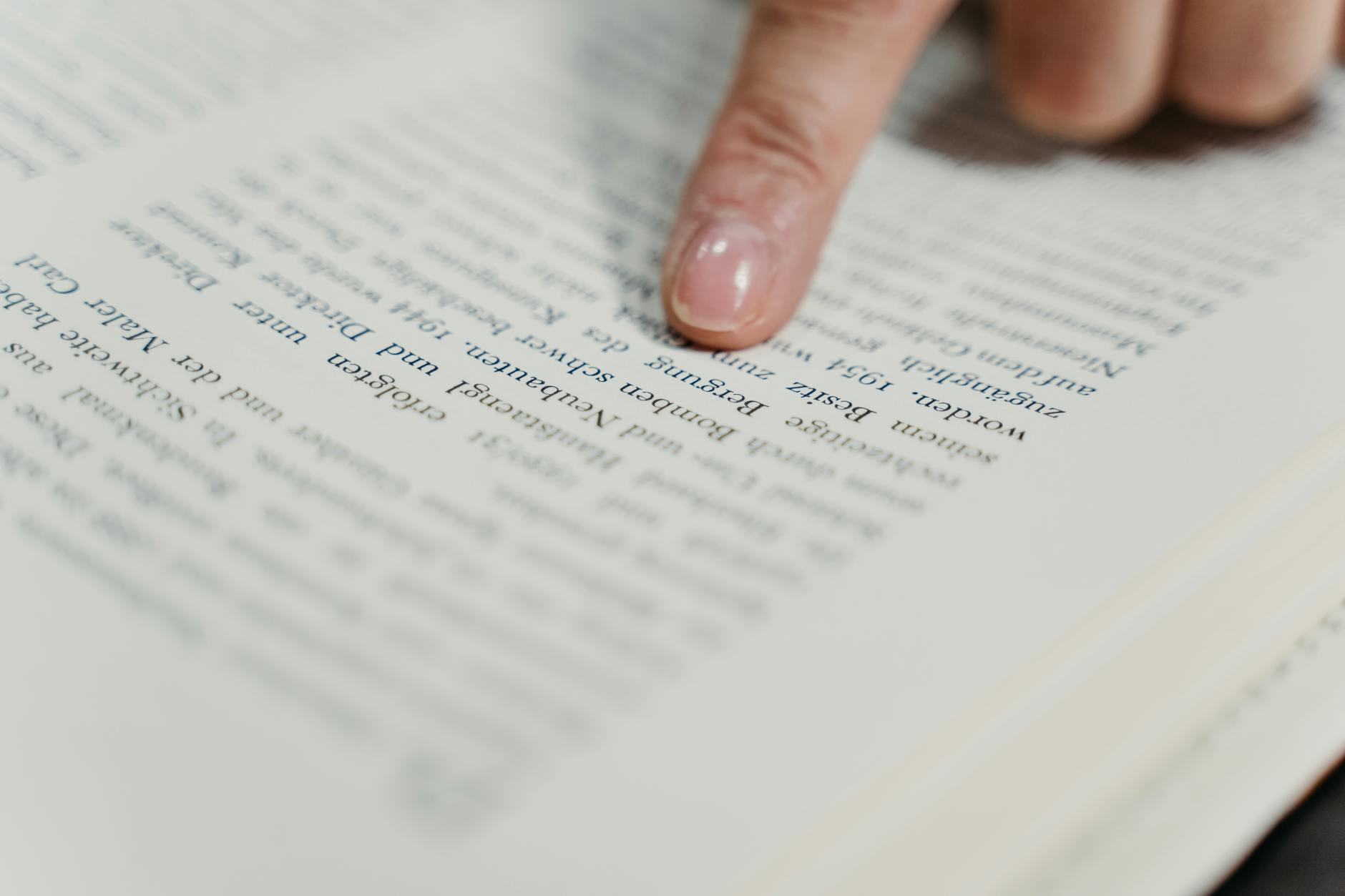 Understanding the 4 Key Elements of Consent Search