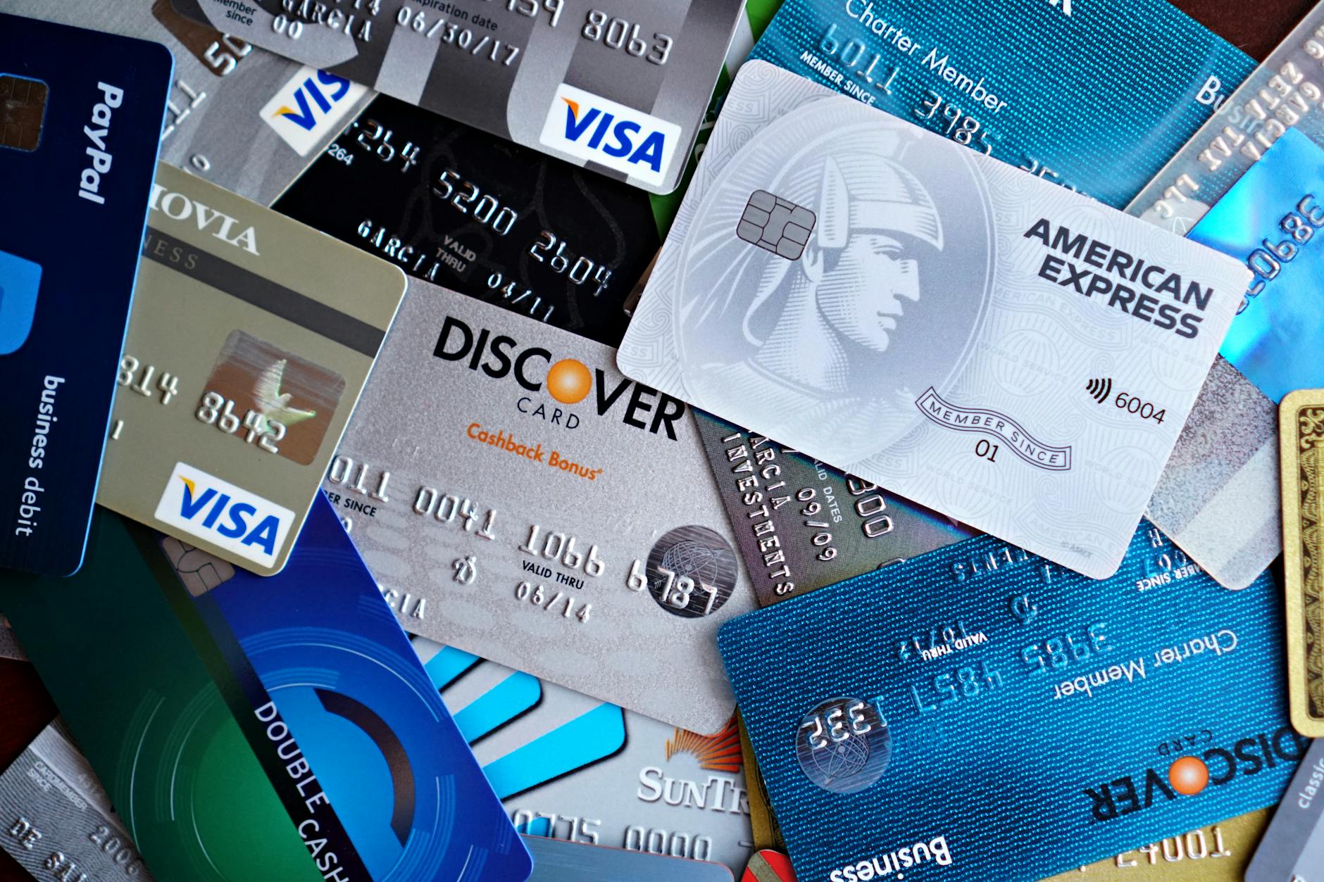 Credit Card Skimming: 1 in 5 Data Breaches Involve This Theft Method