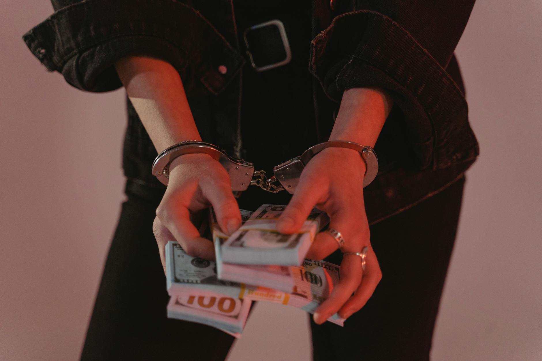 Understanding Crime Deterrence: 5 Key Strategies Explained