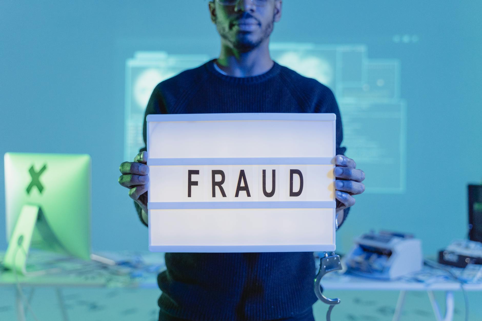 Cybercriminals Exploited 3.5 Billion Data Breaches in 2023