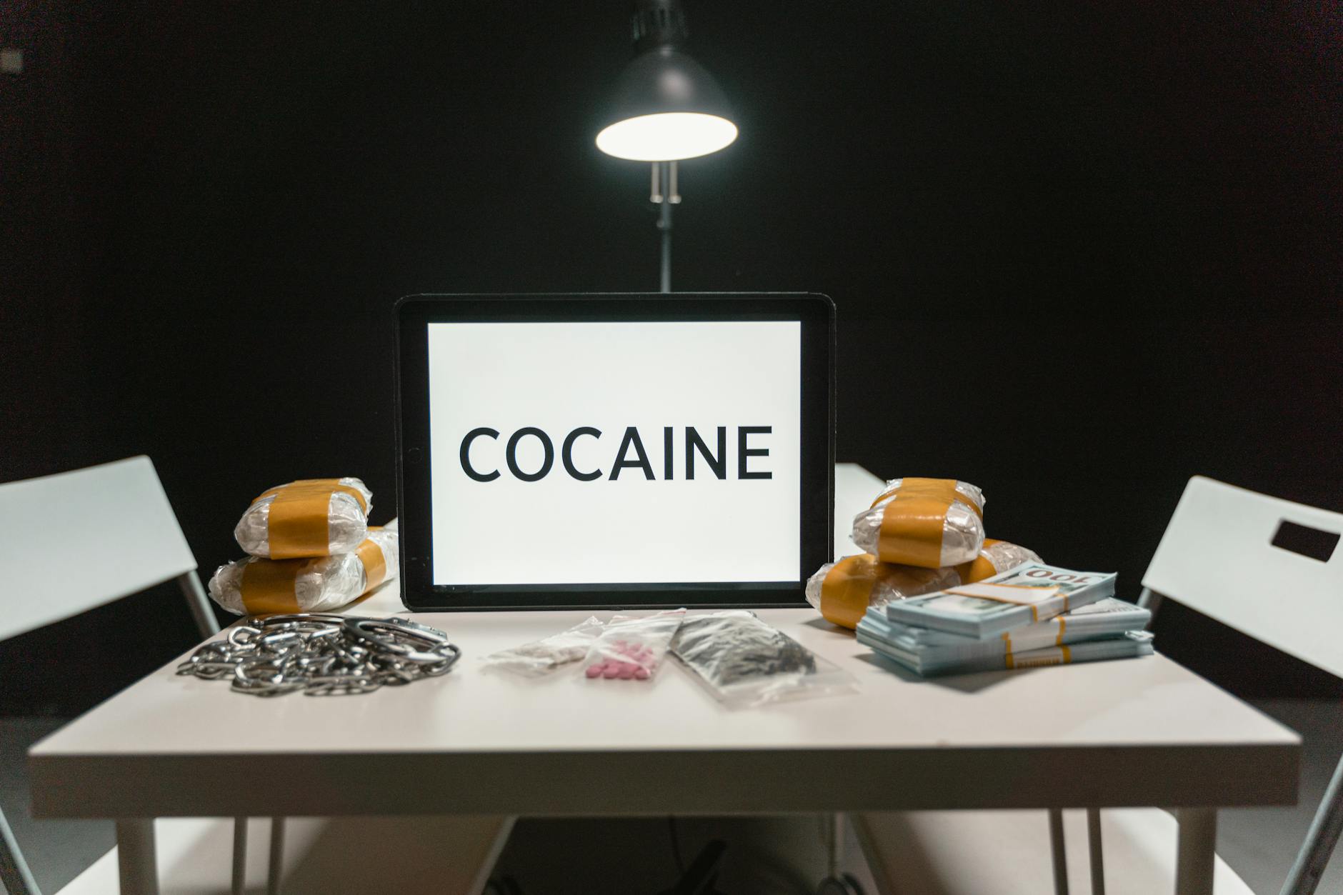 Understanding 2024's Drug Paraphernalia Laws