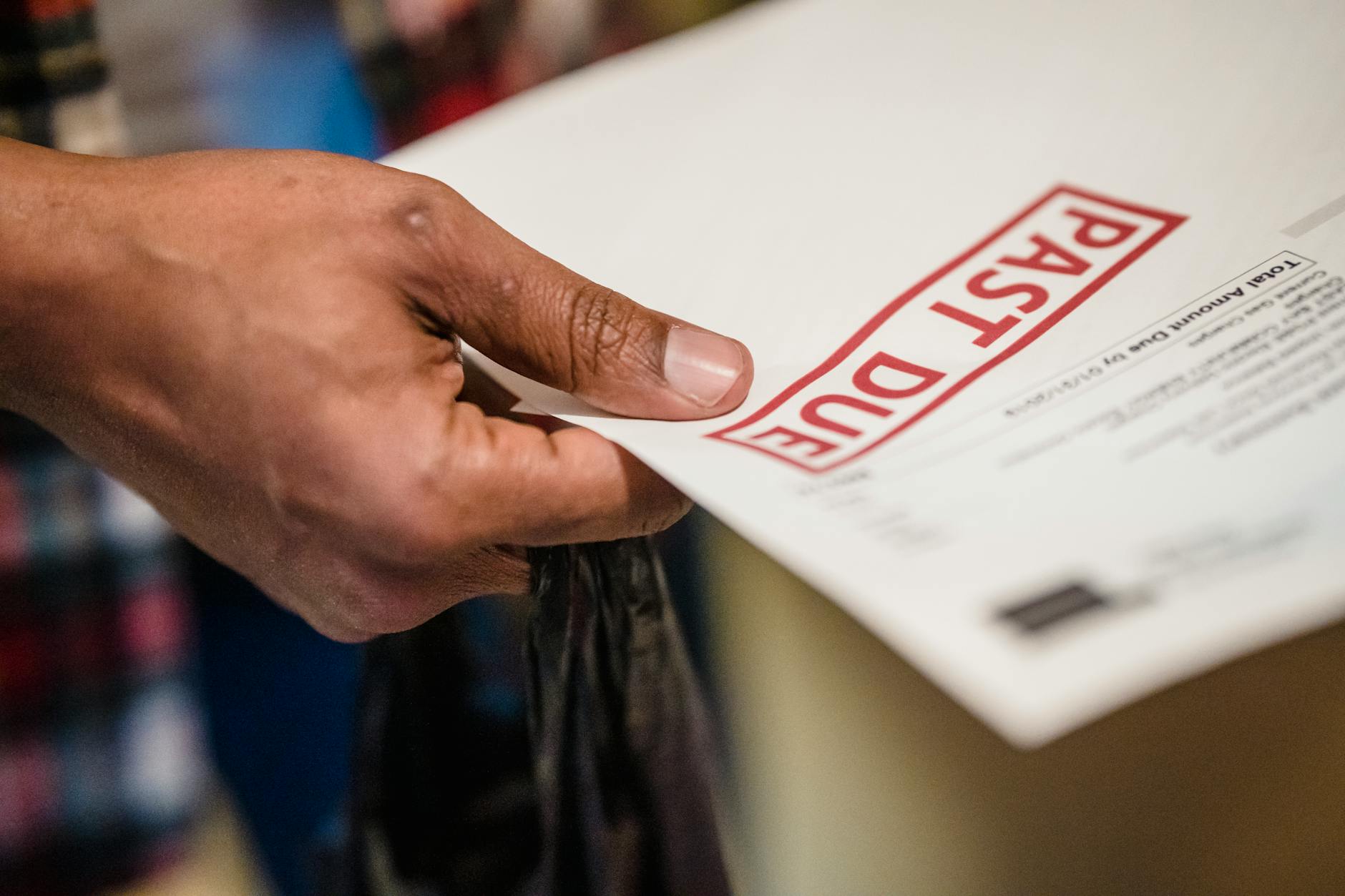 Police Due Process Obligations: 5 Key Legal Requirements
