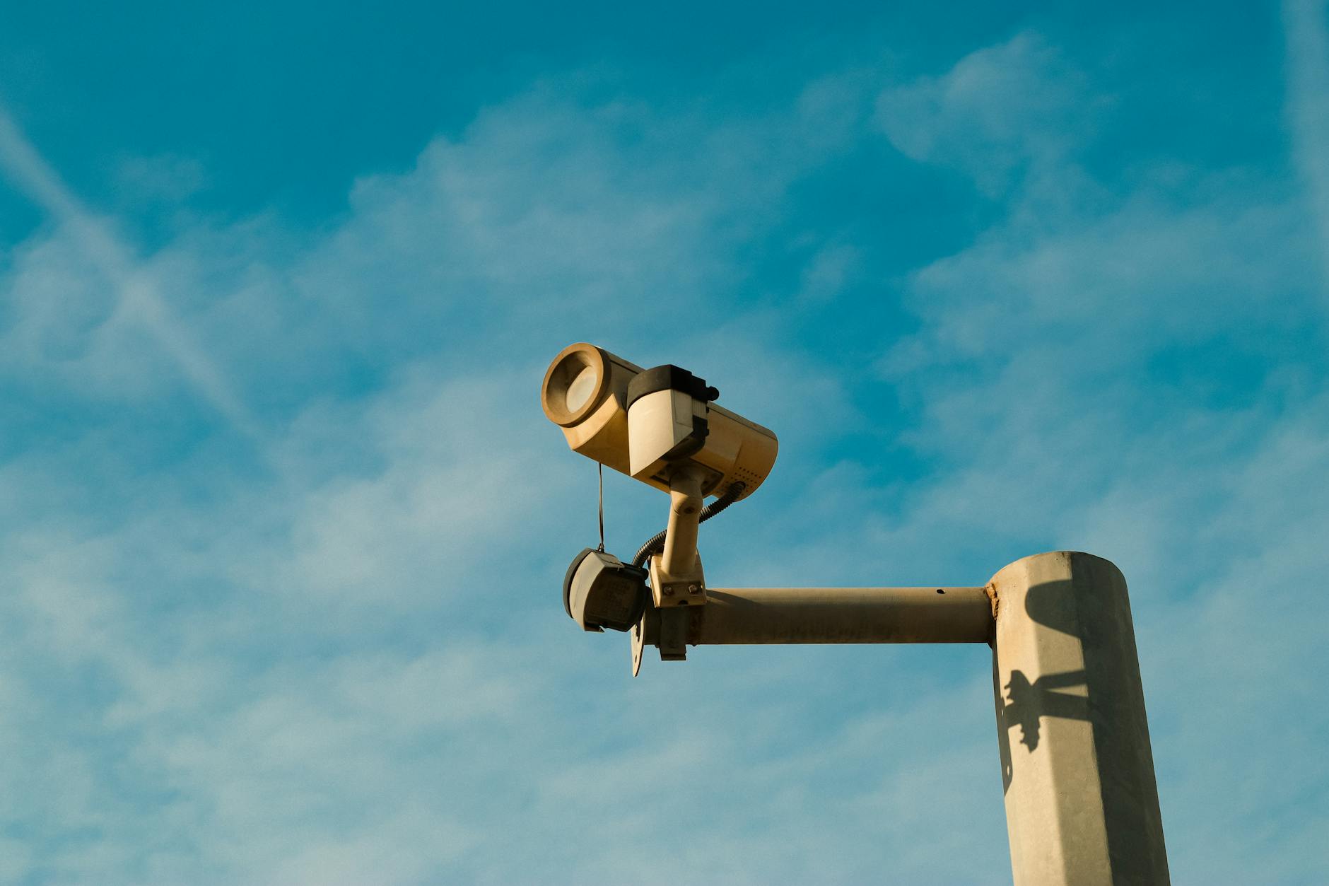 Rising Crime Rates Threaten Public Safety in Major Cities