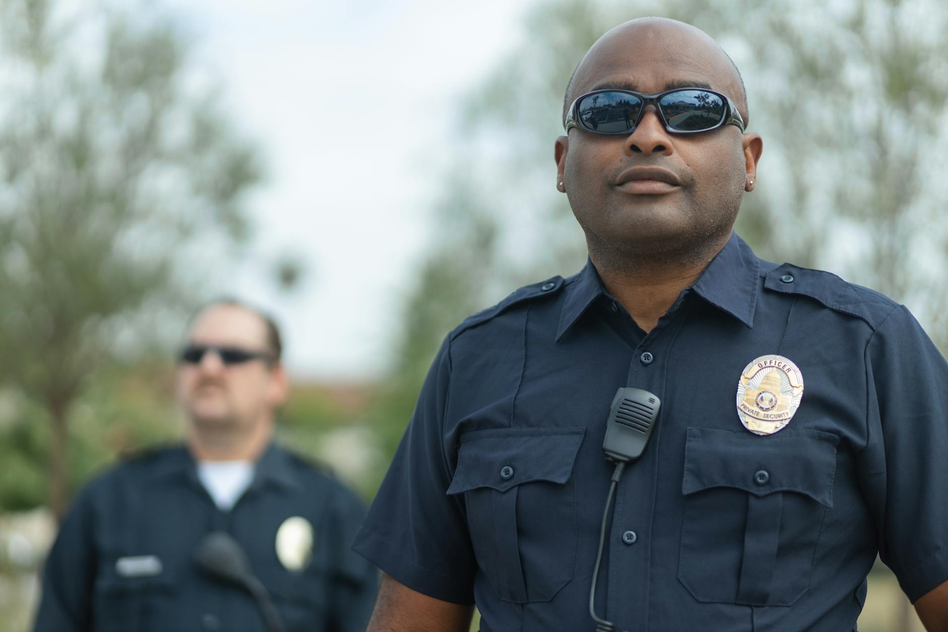 Equal Protection Police Duty: 5 Key Legal Principles Explained