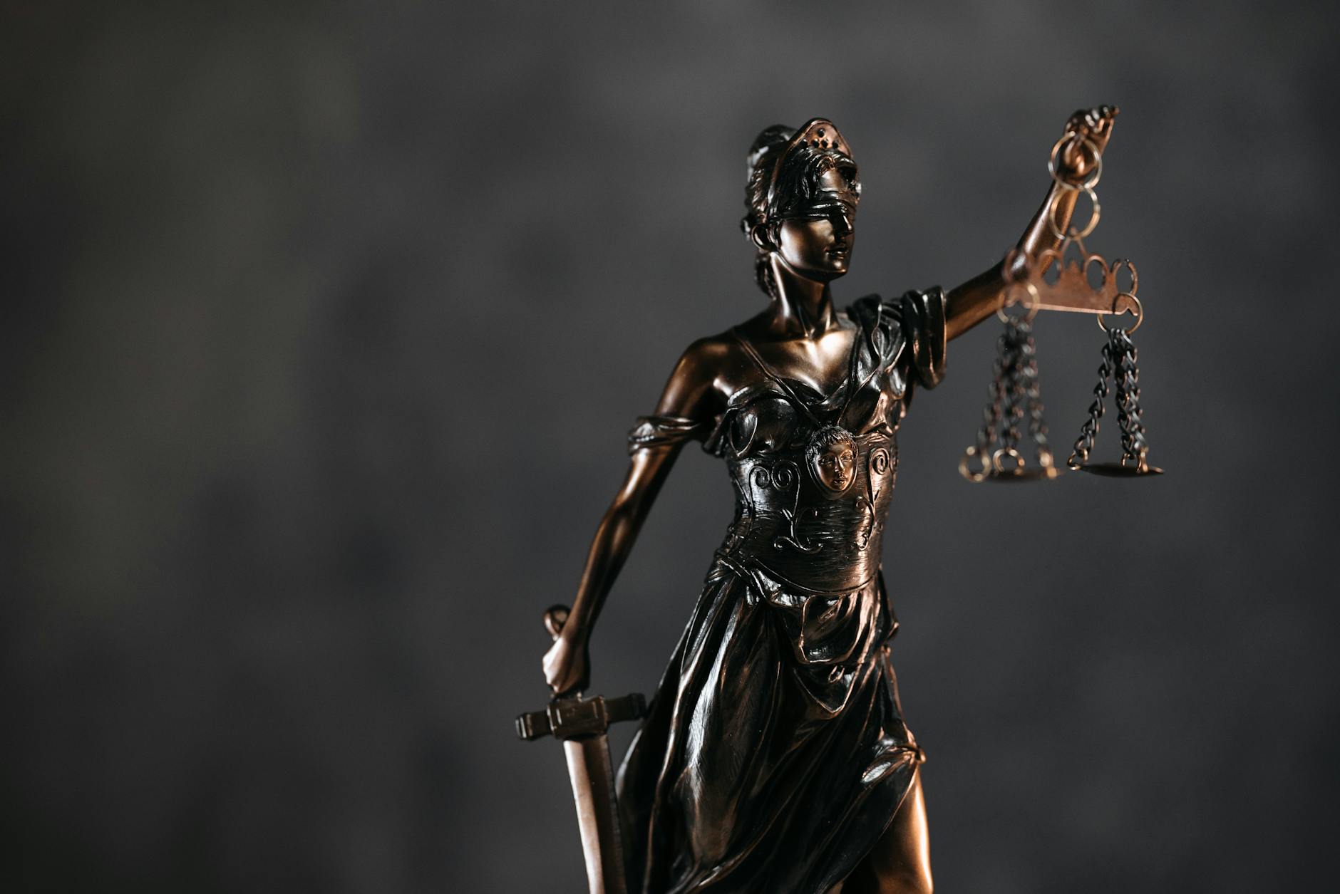 Police Excessive Force Lawsuits Rose 12% in Past Year