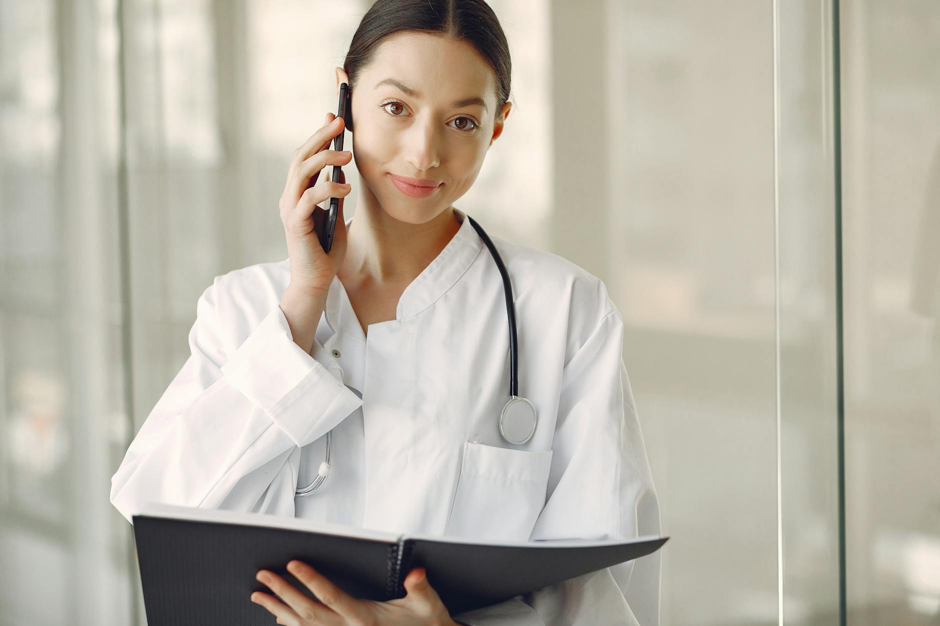 Understanding the 70% Reliability of Eyewitness Testimony