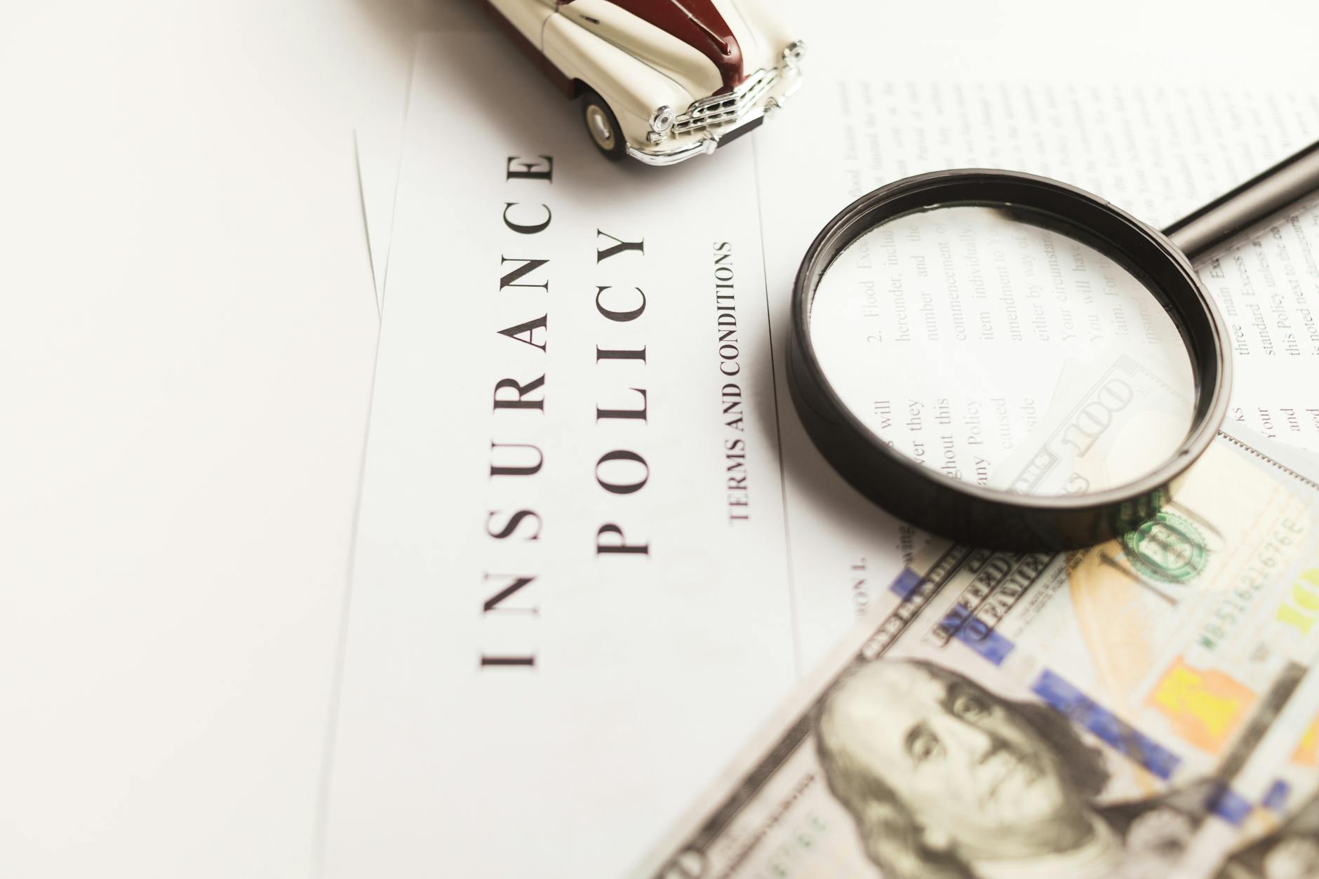 Understanding the 3 Key Elements of Failure to Protect Claims