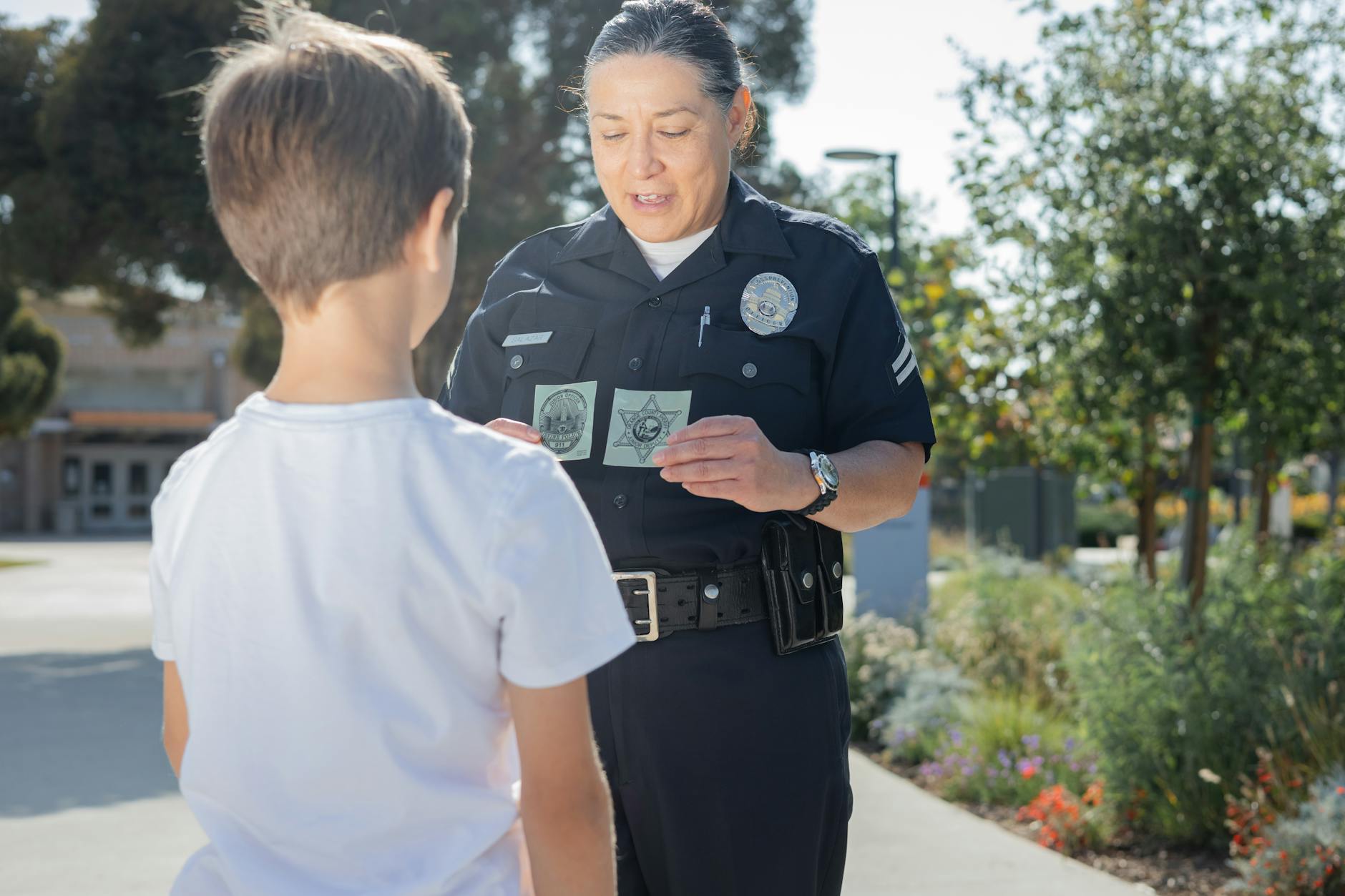 Understanding the 5 Key Elements of Informed Consent Policies