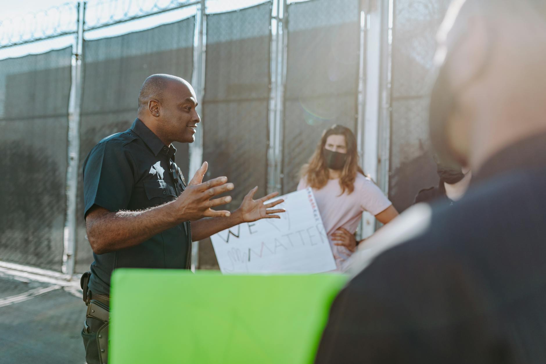 Understanding Police Perjury: 5 Key Facts