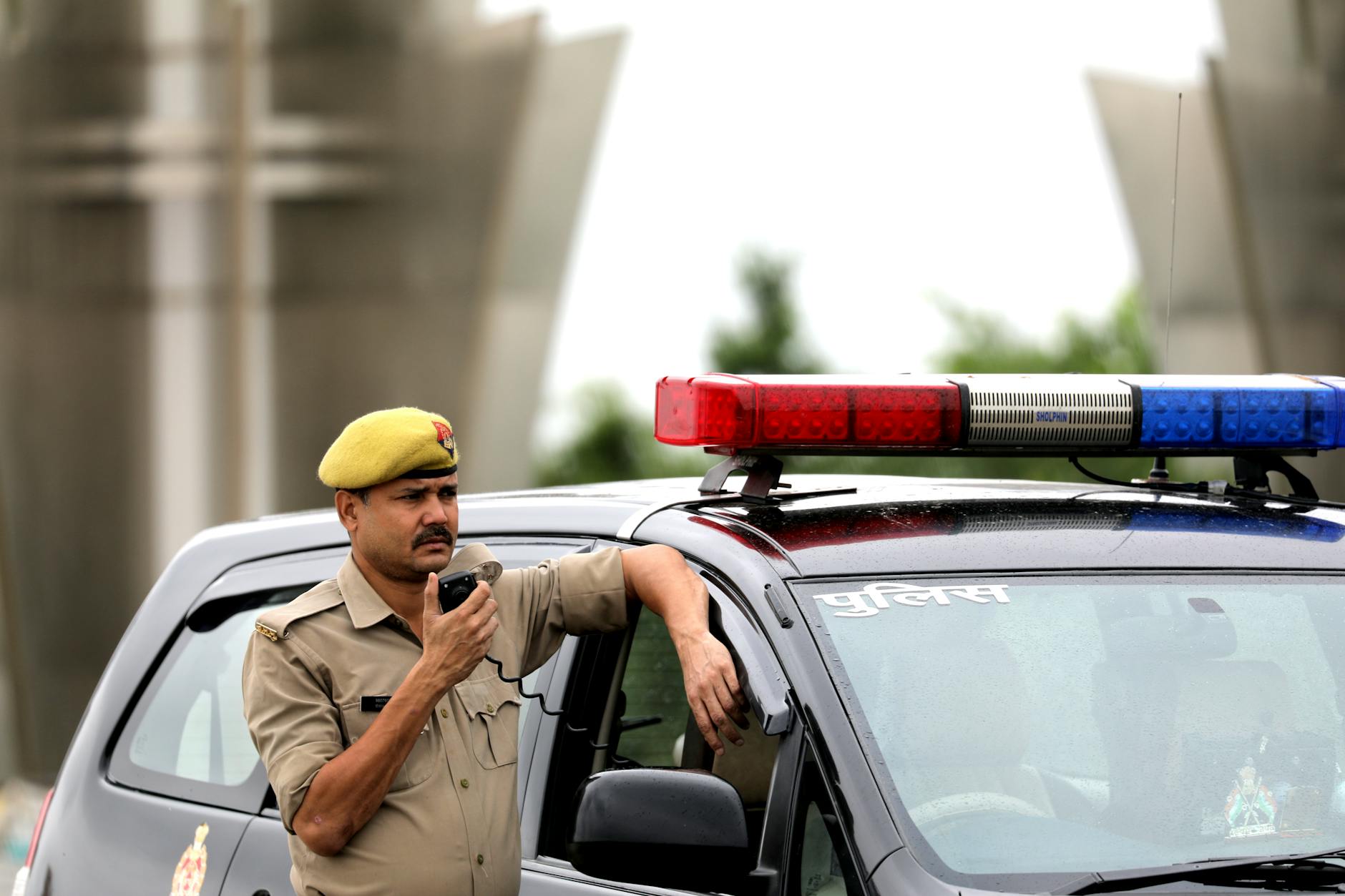 Police Role in Prosecution: 3 Key Responsibilities