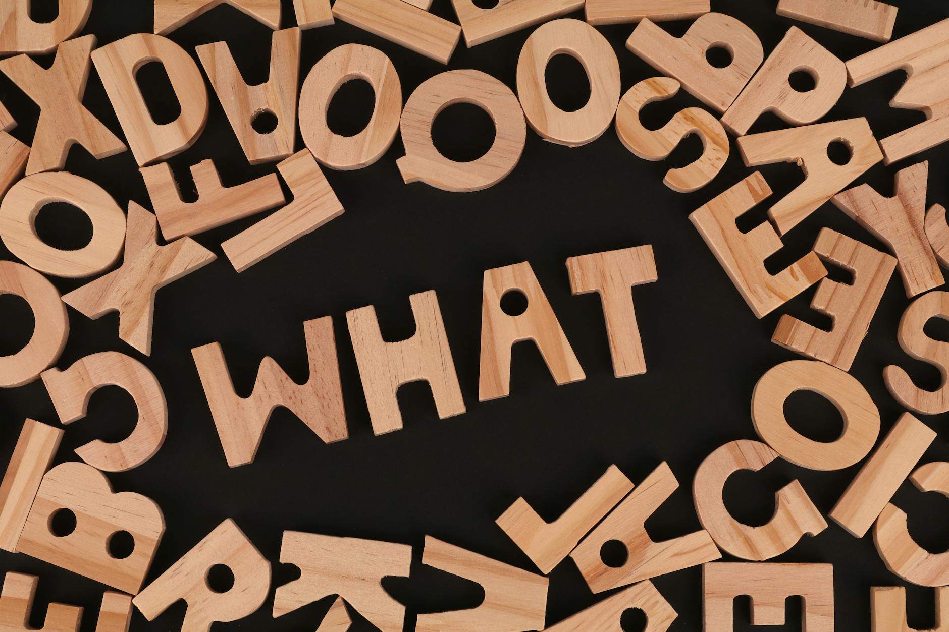 5 Types of Prosecutorial Misconduct That Can Derail a Case