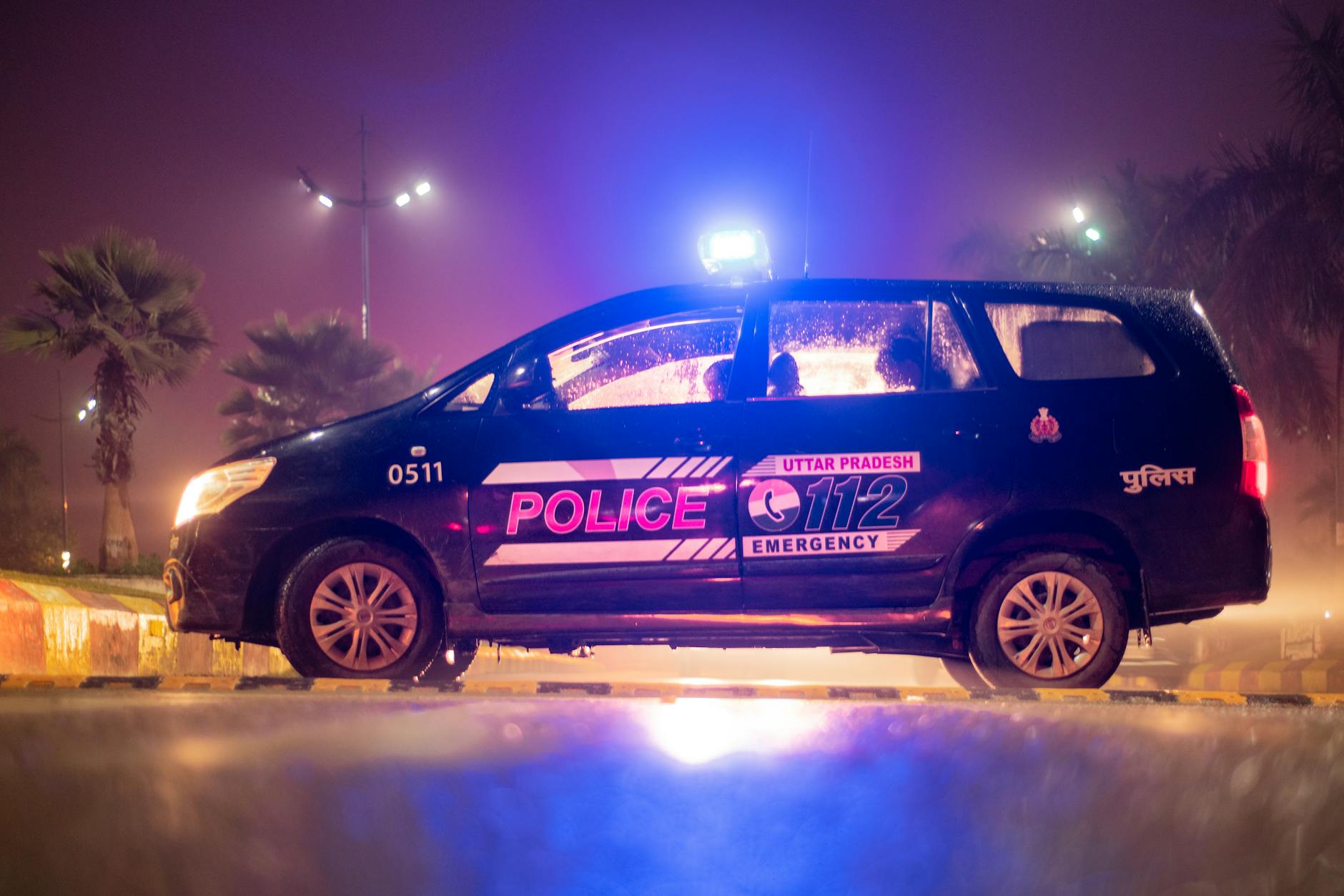 Police Need Specific Evidence for Reasonable Grounds Arrests