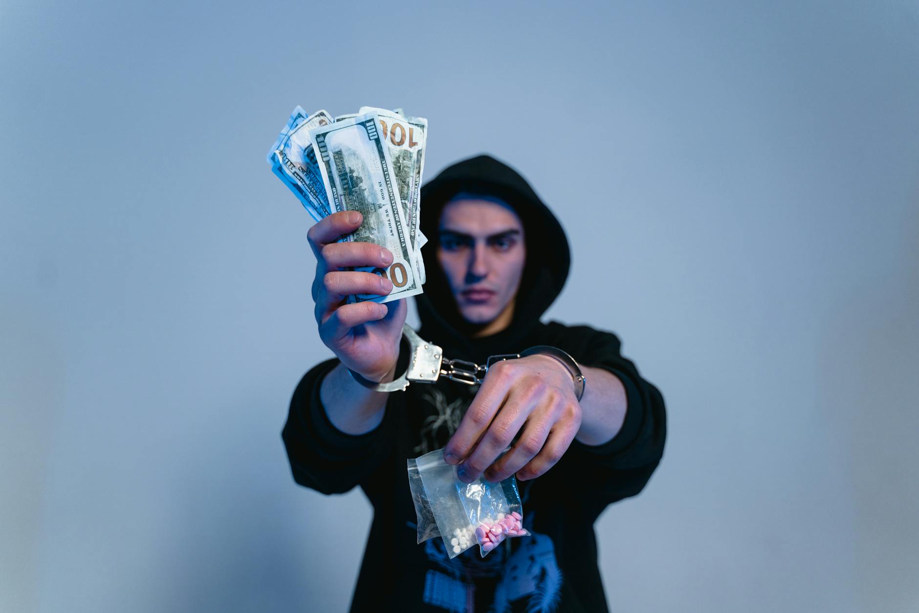 Social Engineering Crimes Cost Businesses $1.8 Billion Annually