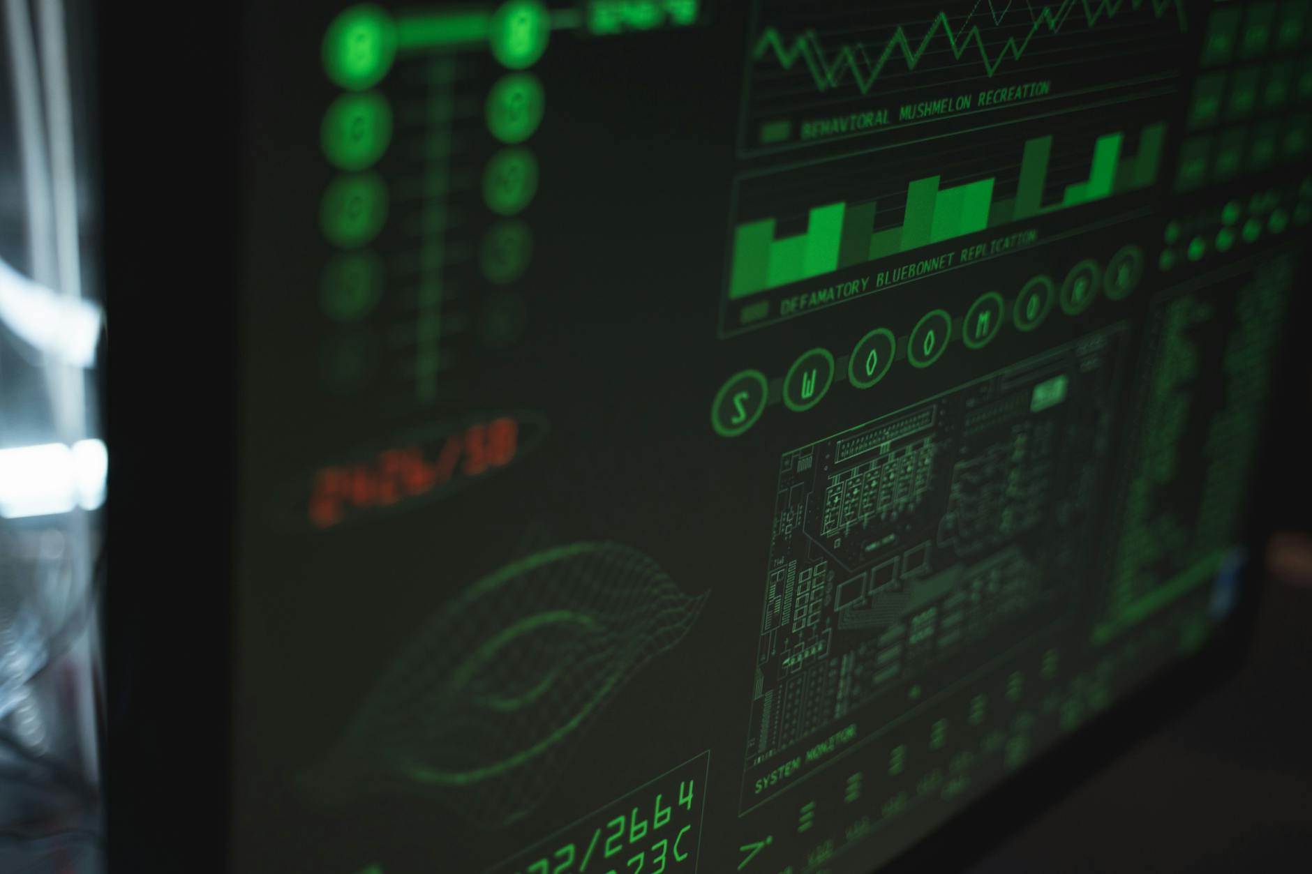 Spyware Crimes Surge 50% in Two Years