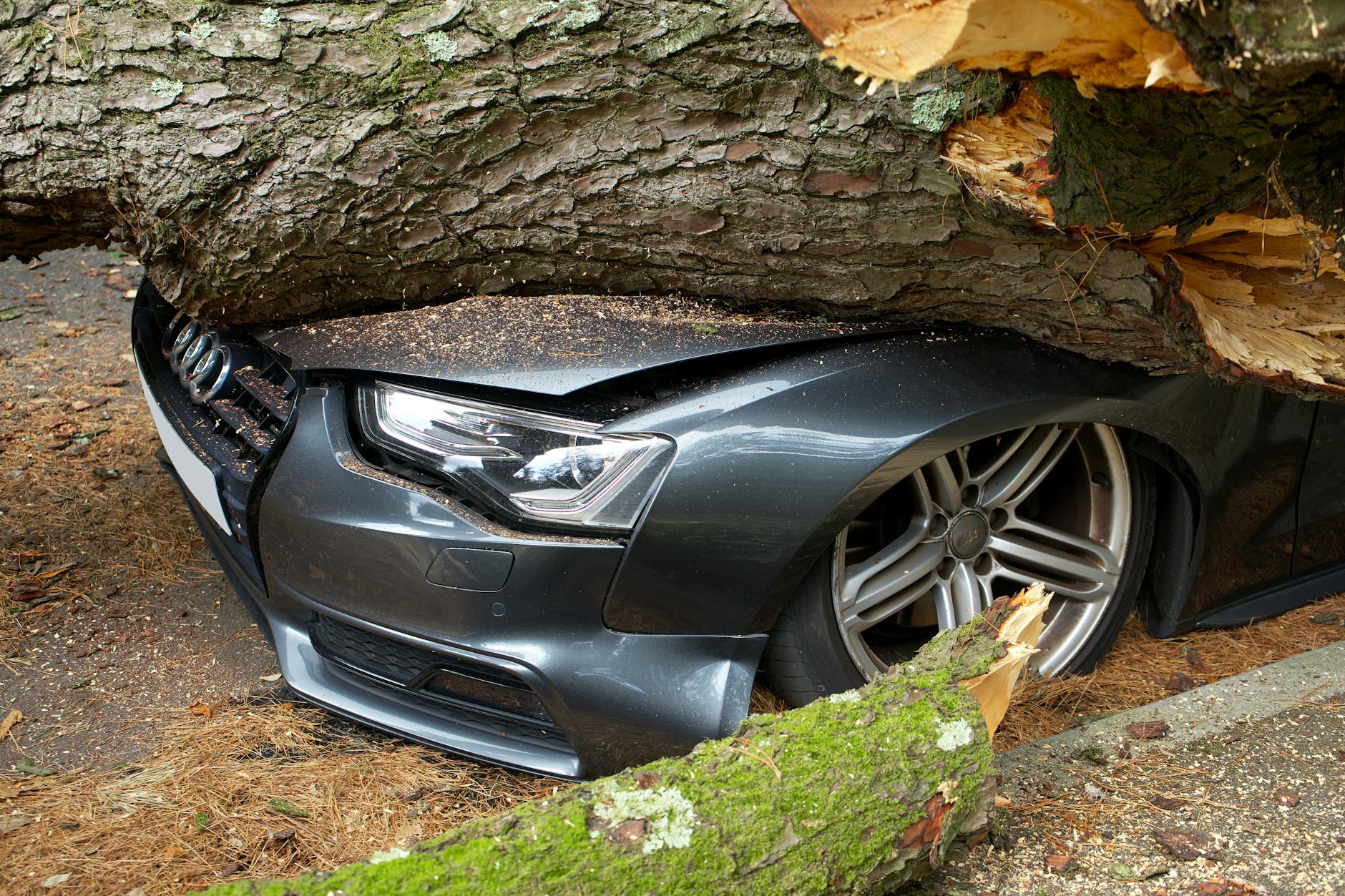 3 Common Unsafe Driving Crimes and Their Penalties