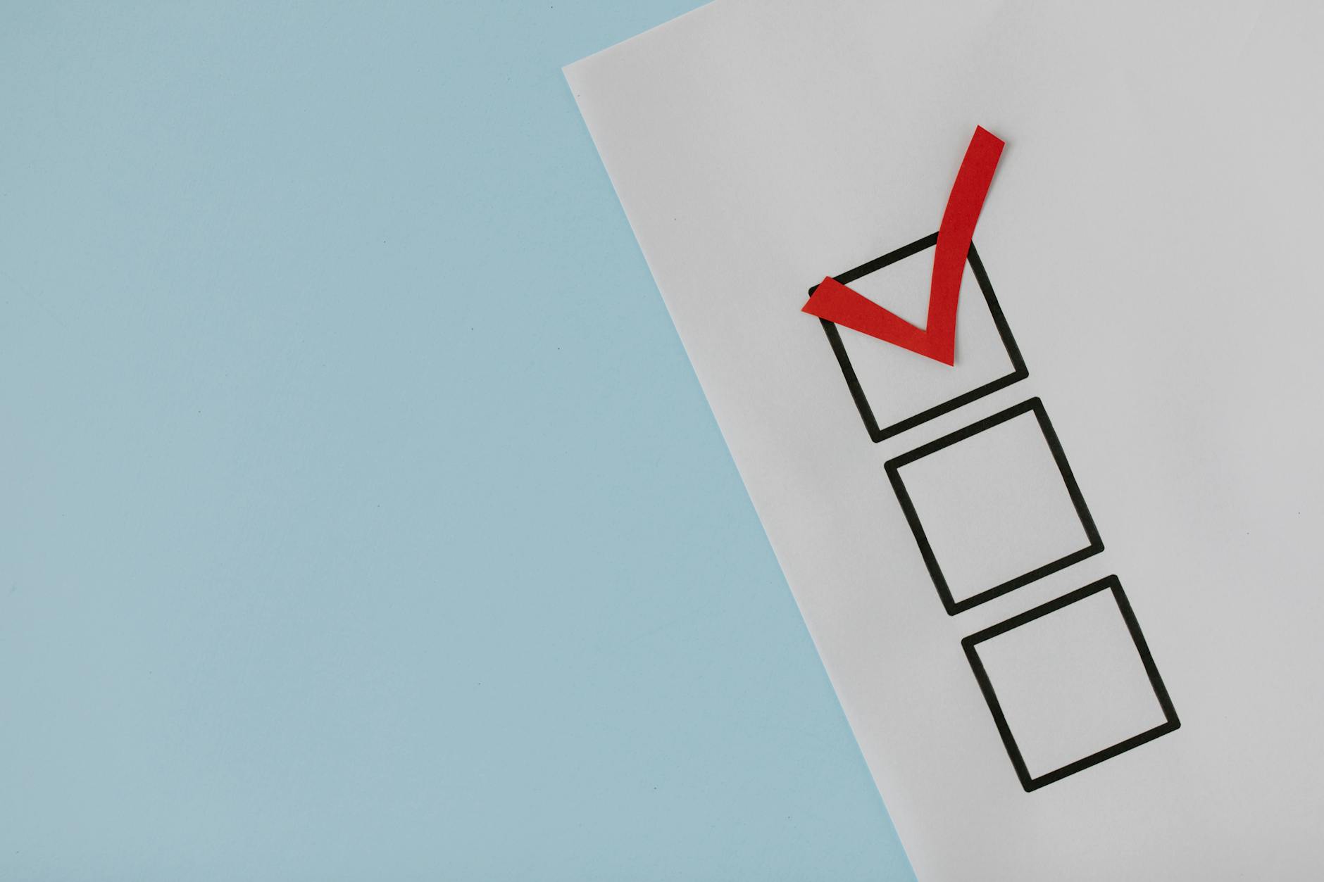 Courts Require 3 Key Elements for Warrant Validity