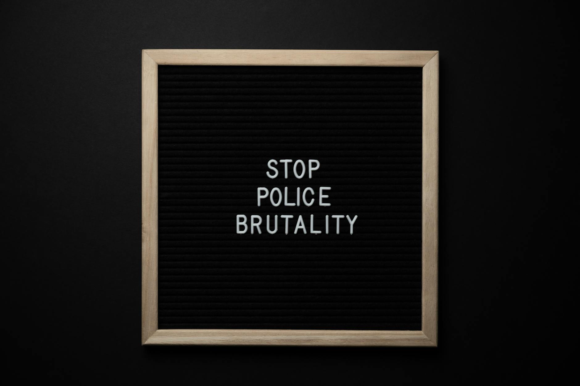 Know Your Rights: 5 Key Police Powers Everyone Should Understand