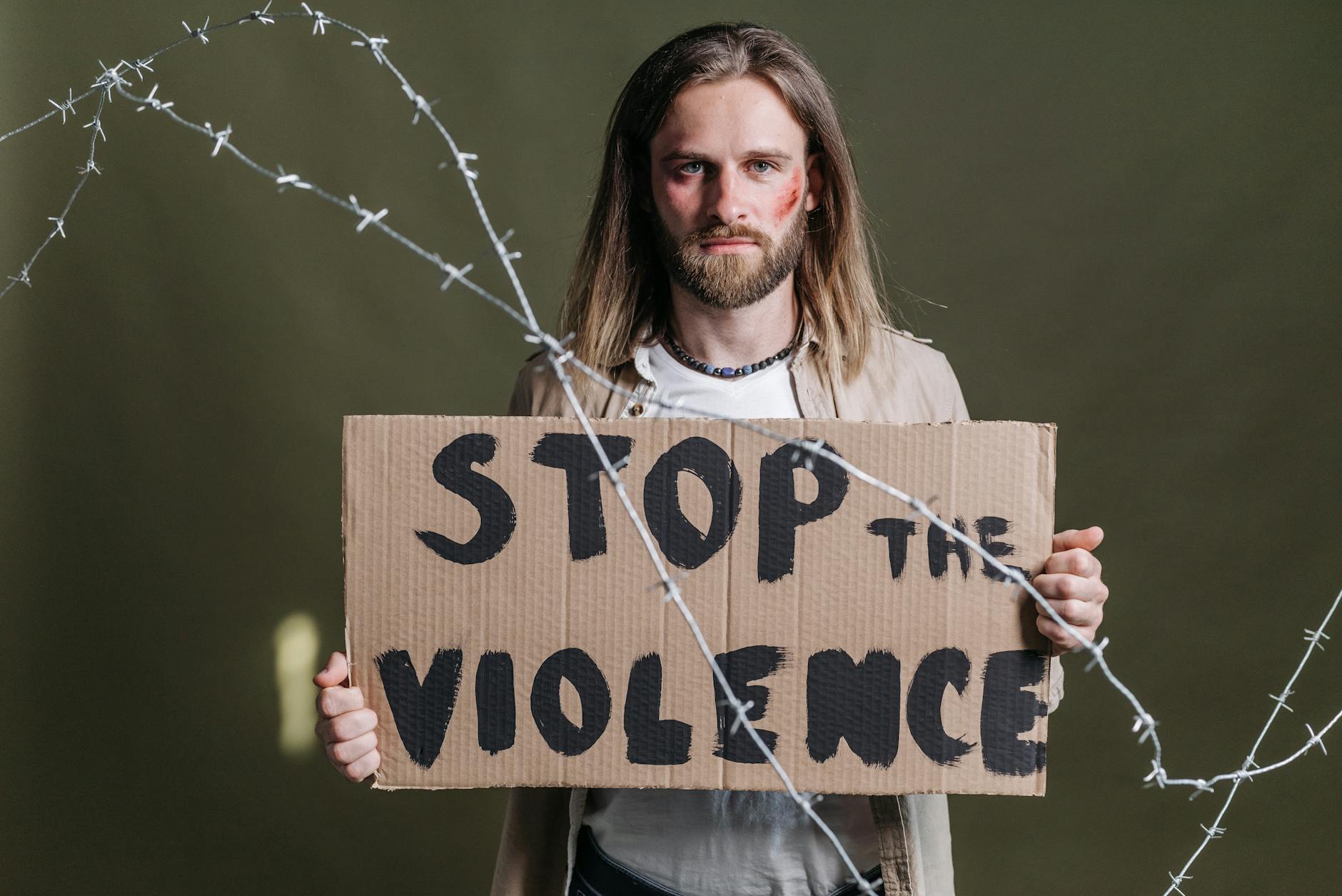 Bars Account for 30% of All Violence Incidents in City Nightlife.