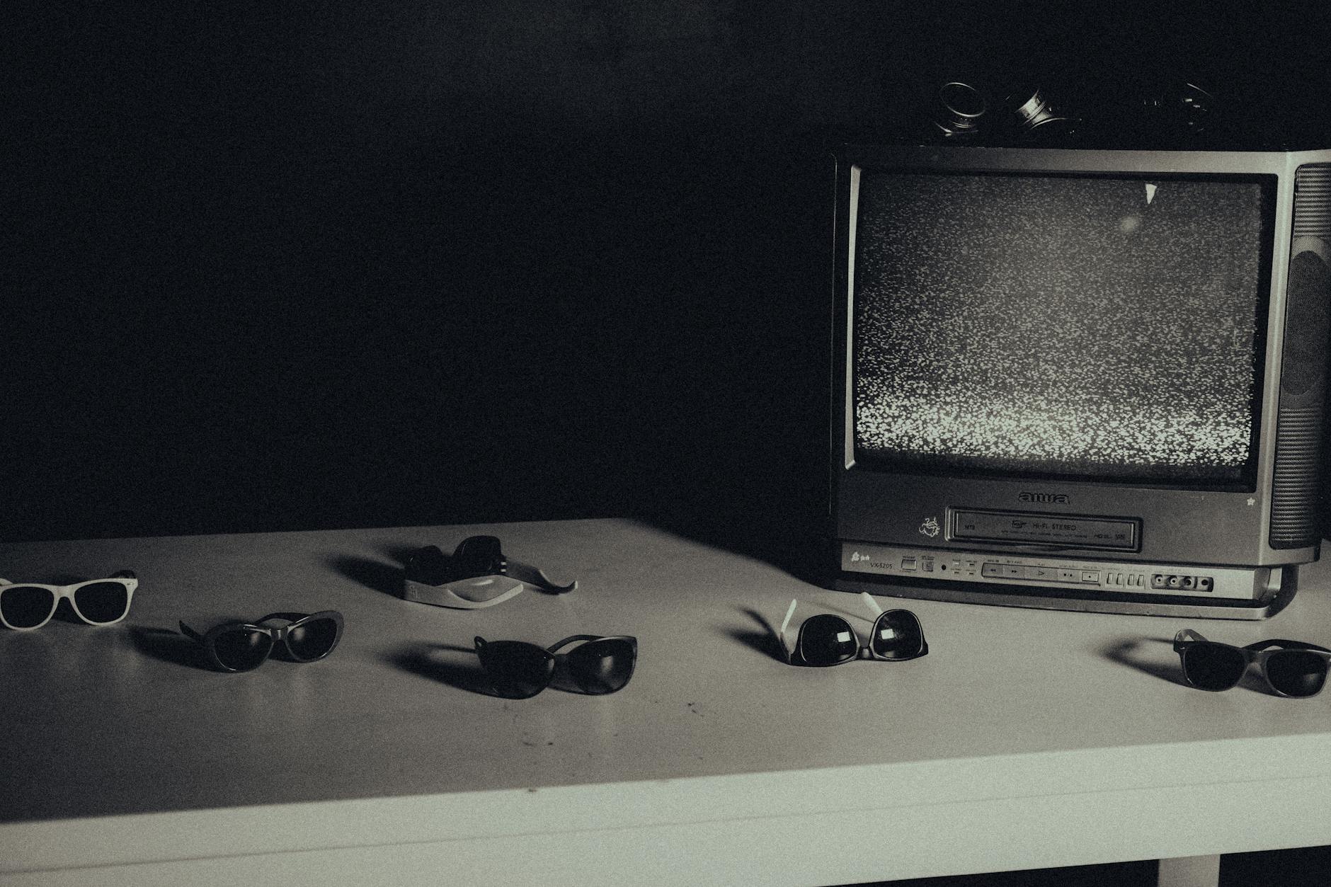 Forensic Science Expertise on TV vs Reality: A Study of 20 High-Profile Cases