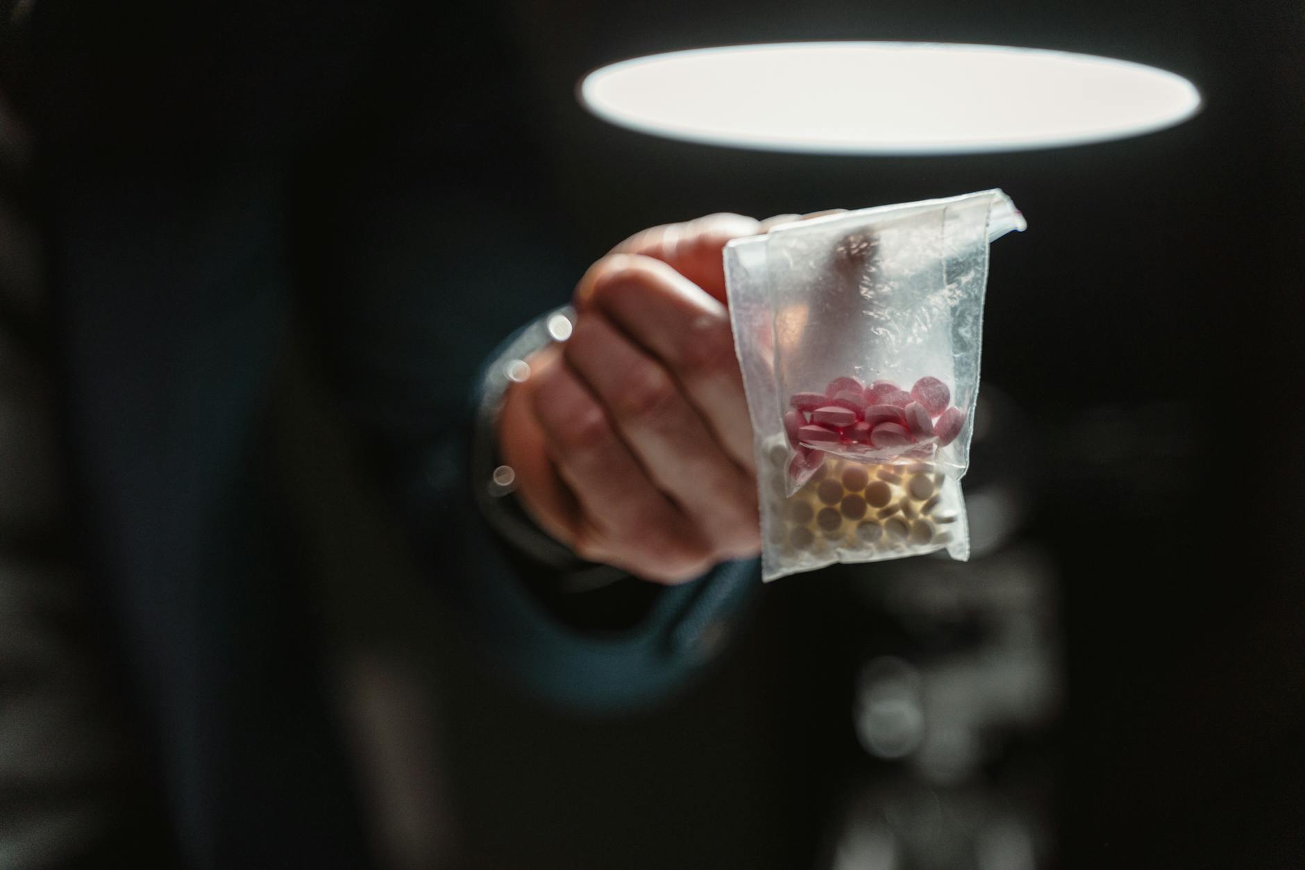 Ninety Percent of US Cities Investigate Gang Involvement in Local Drug Markets