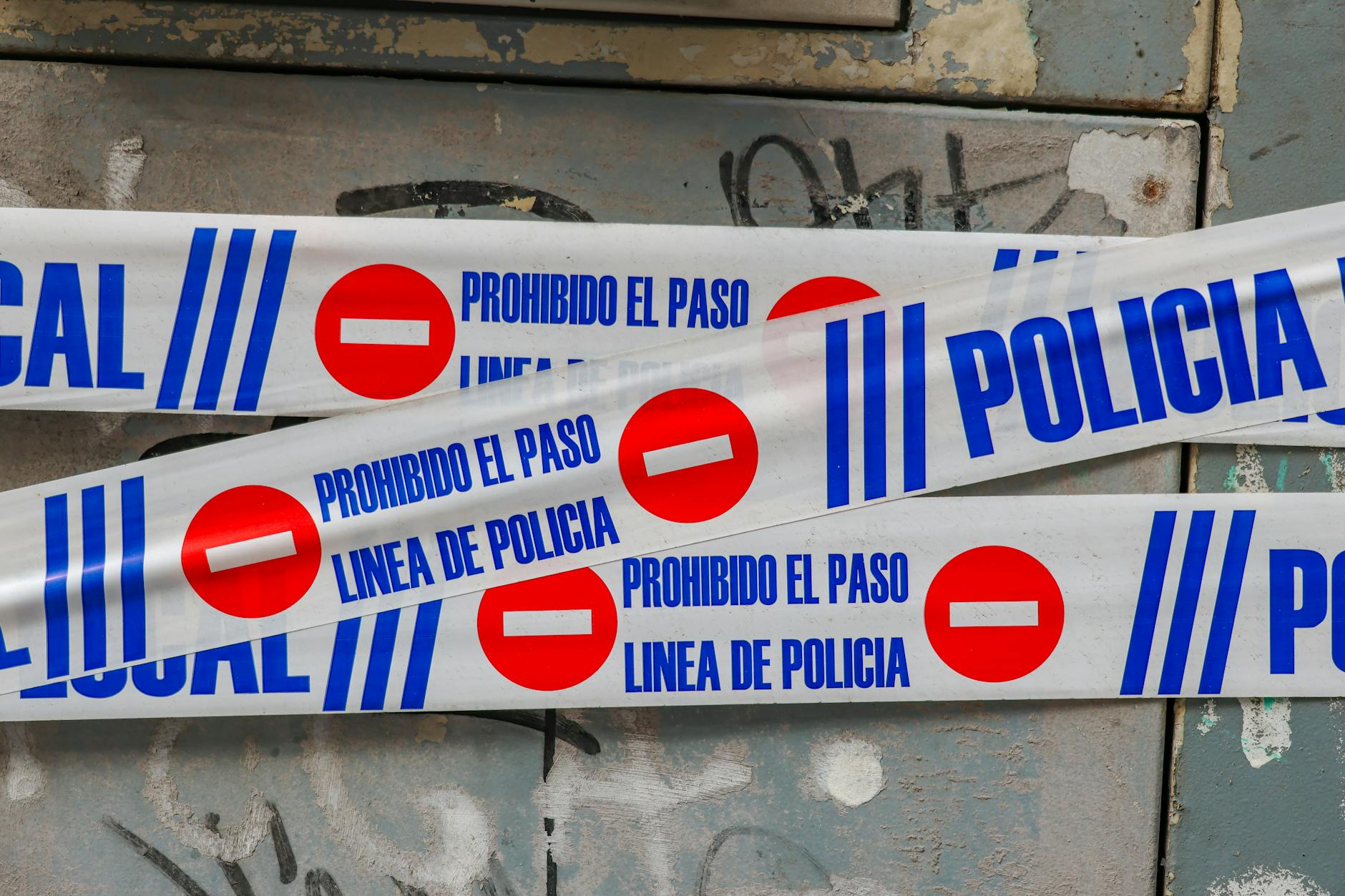 Study Finds 75% Drop in Juvenile Crime after 10pm Curfew