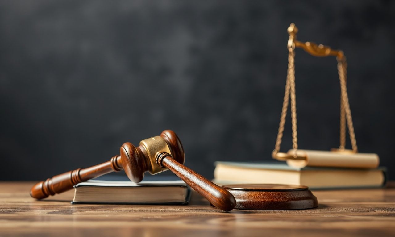 Understanding the Legal Aspects of Charitable Donations