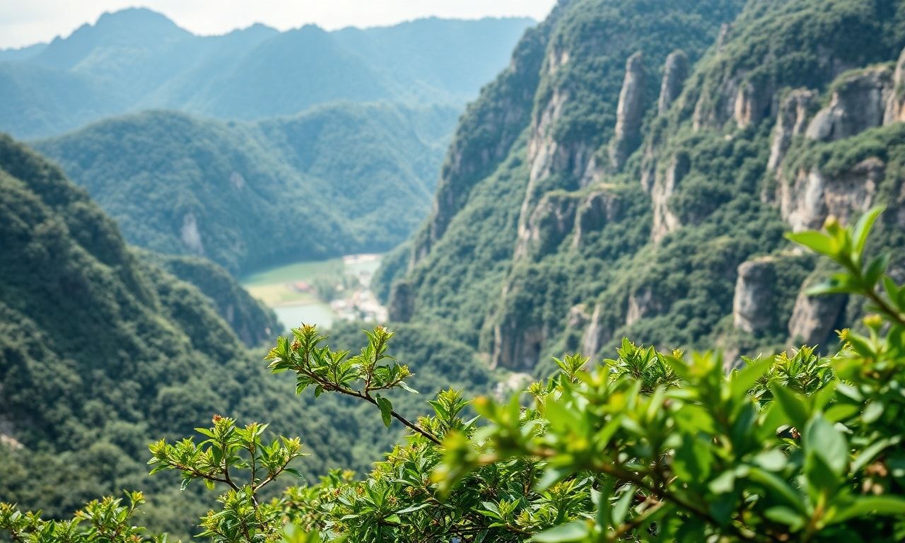 Understanding the Legal Aspects of Sustainable Tourism