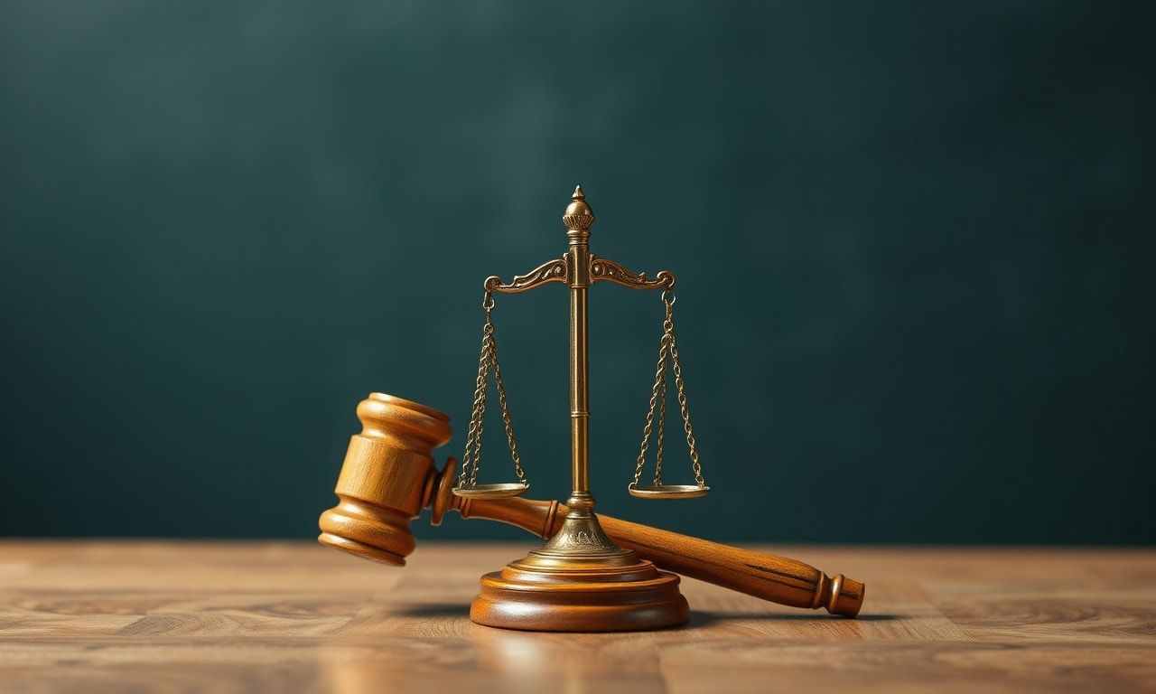 Understanding the Legal Landscape for Small Businesses in Bangladesh