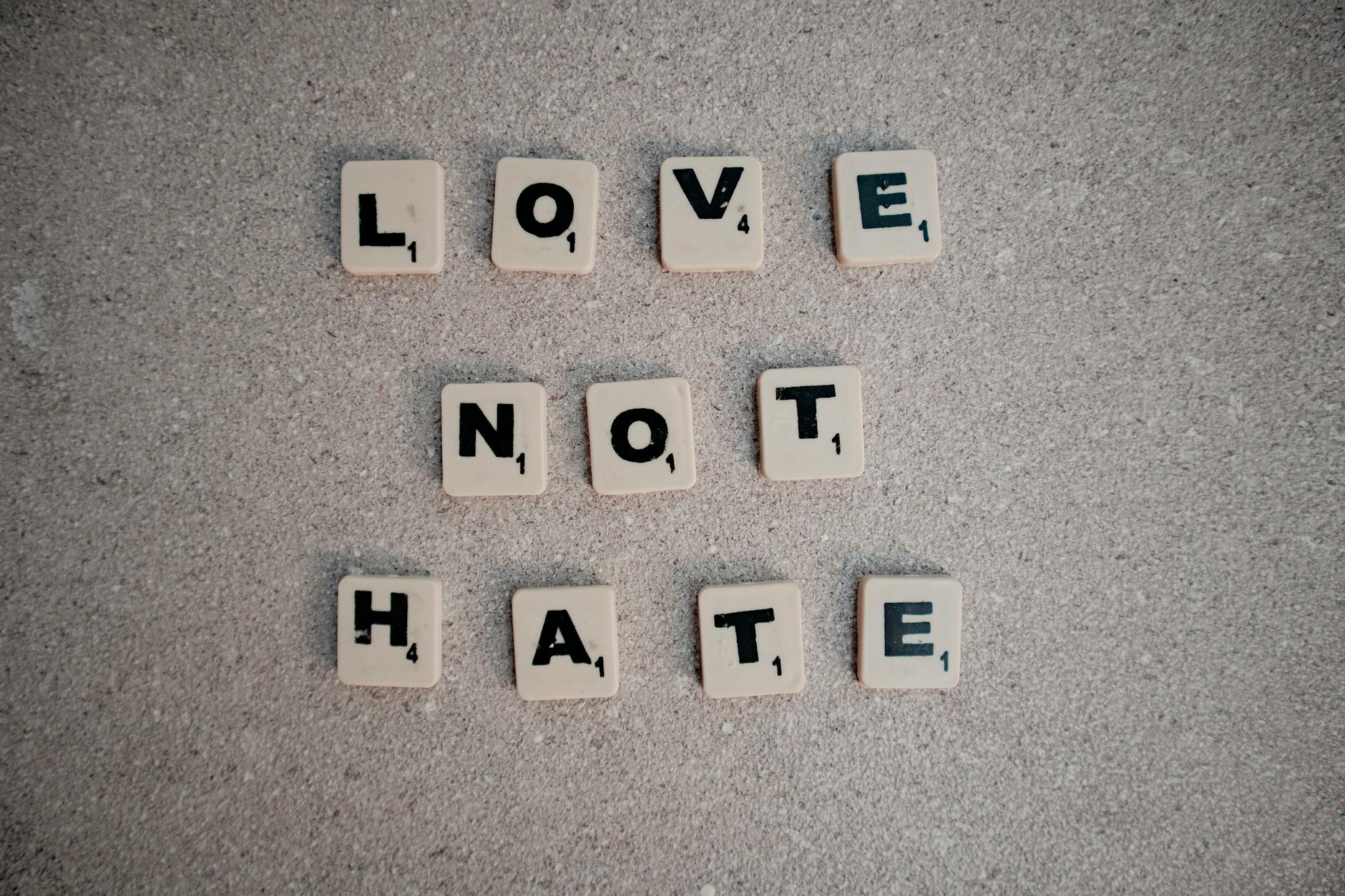Australia Imposes Record 3,500 Fines on Individuals for Hate Speech Offenses