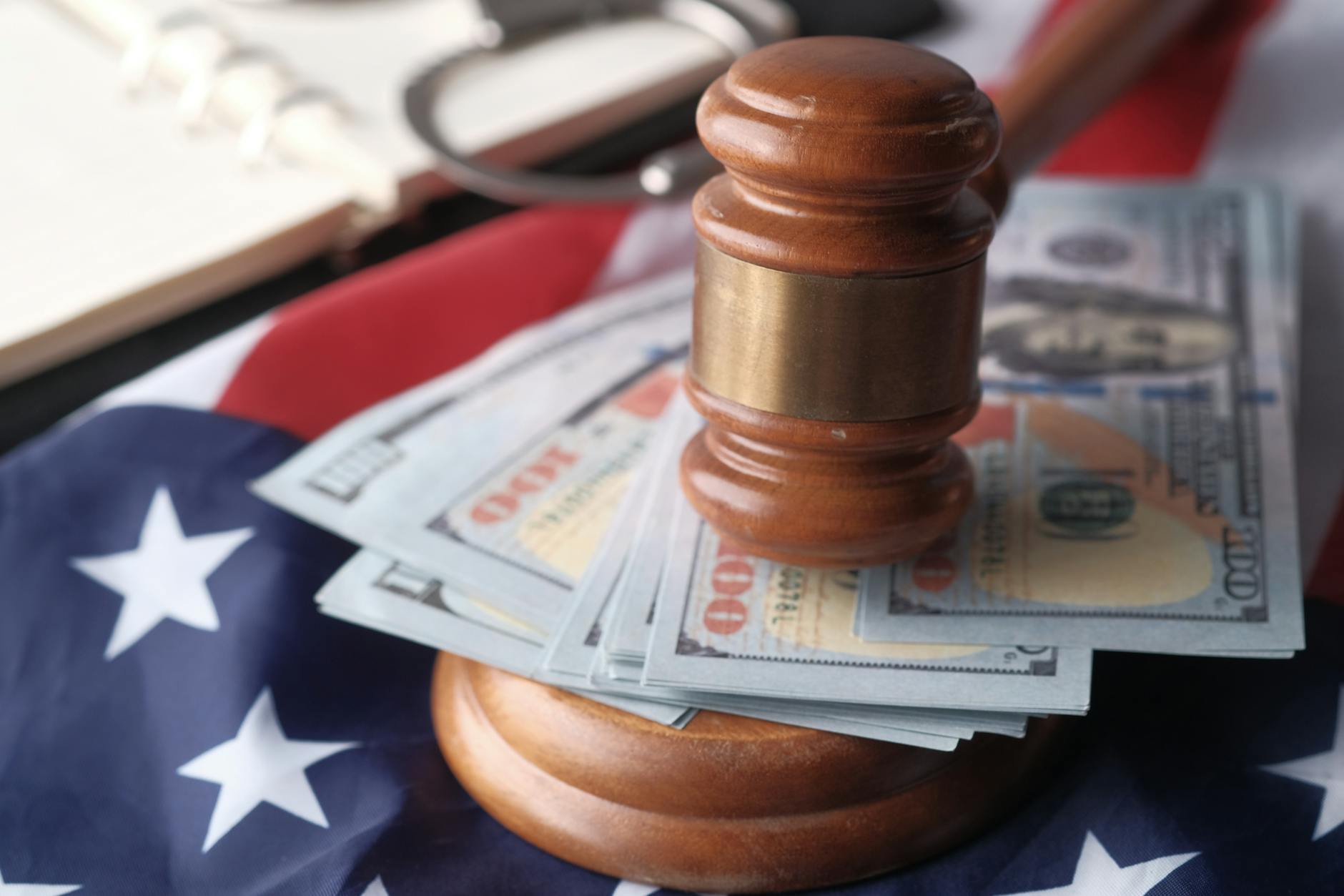 32 US States Allow Possession of Pepper Spray, but Laws Vary Widely