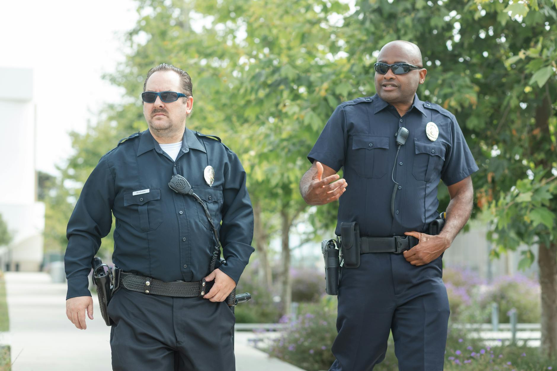 Ring Camera Footage Helps Police Solve 75% of Home Burglaries in Recent Study