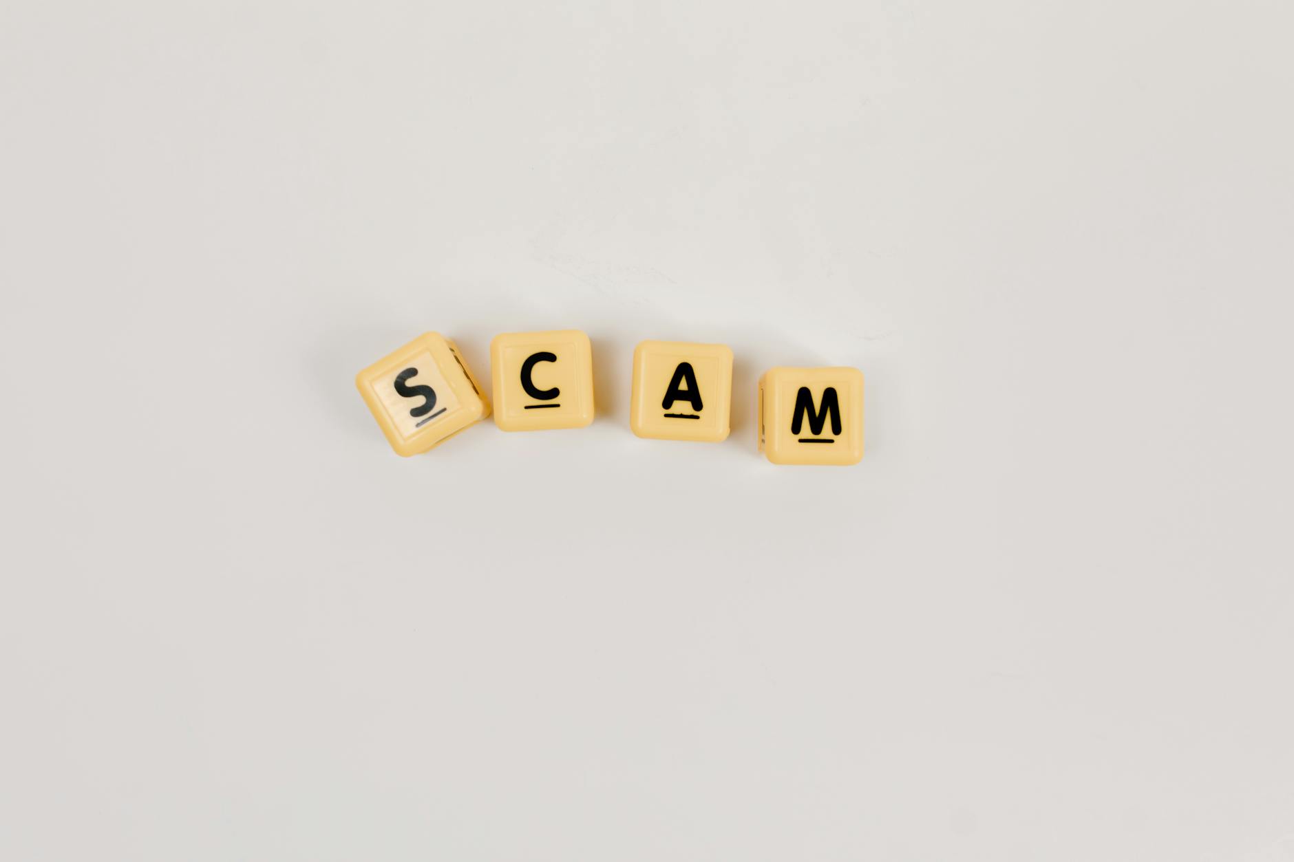 Job Offer Scams Rise by 375% in Past Two Years, Experts Warn