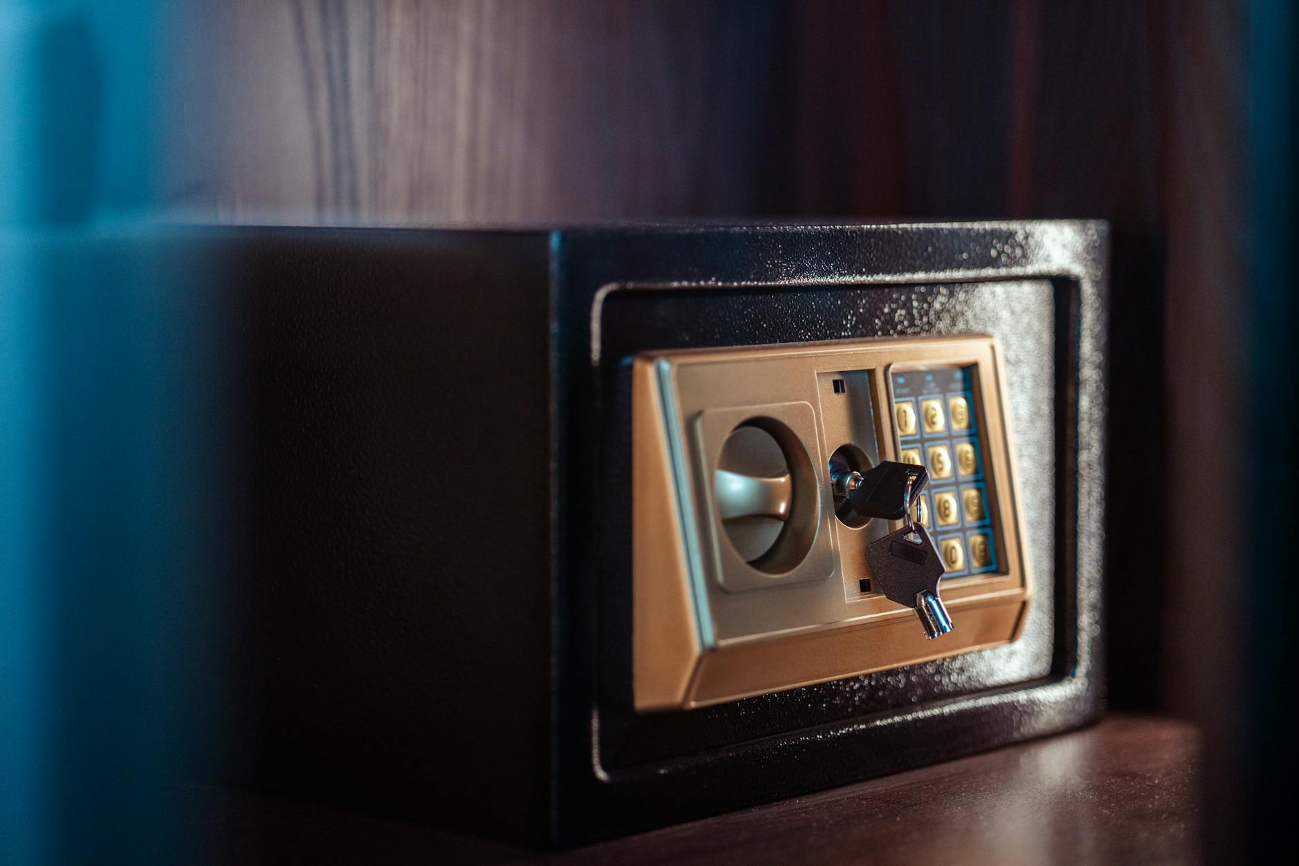 Majority of Password Manager Users Still Unaware of Key Security Features